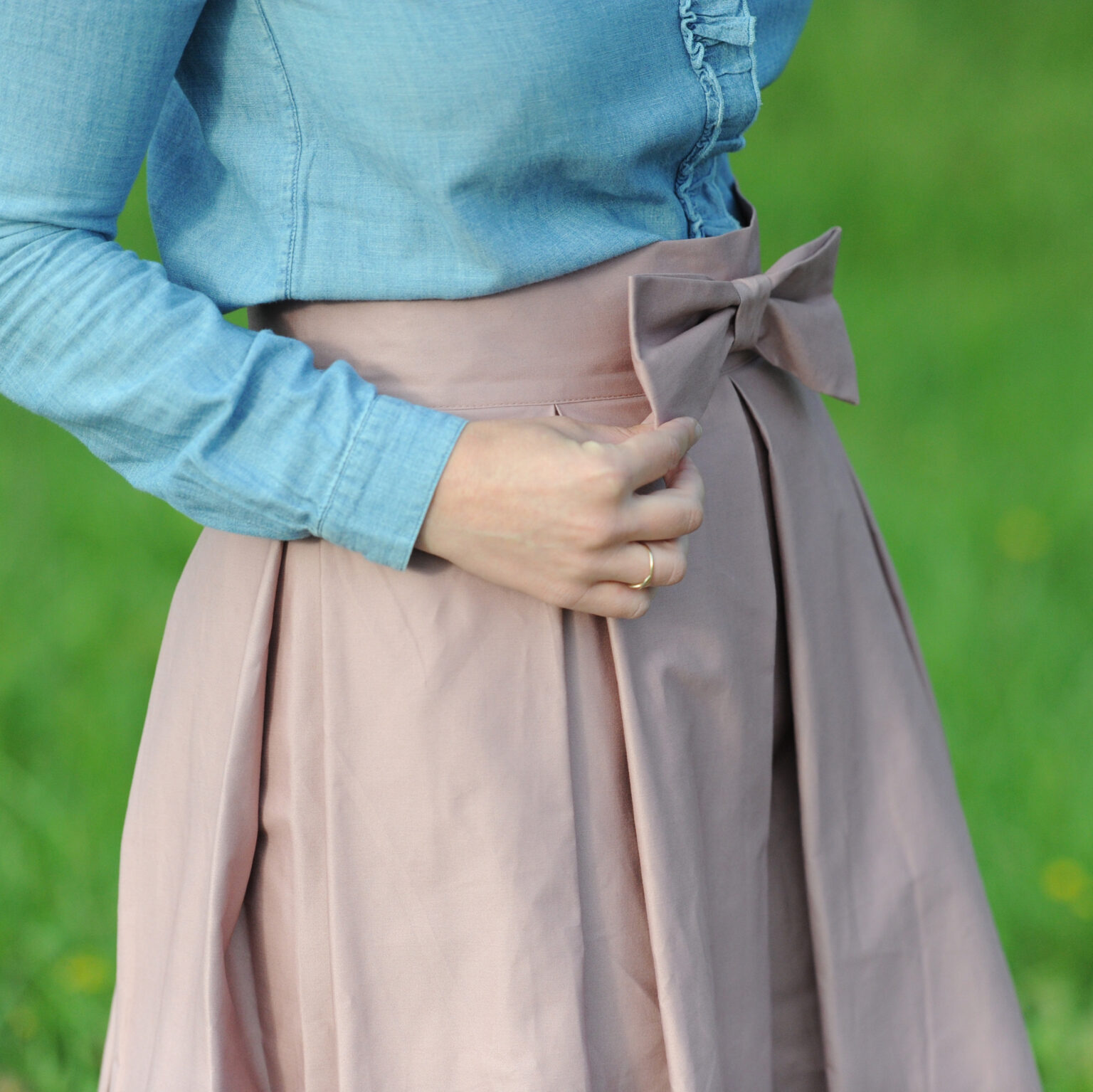 Marie-Ange – Image 2