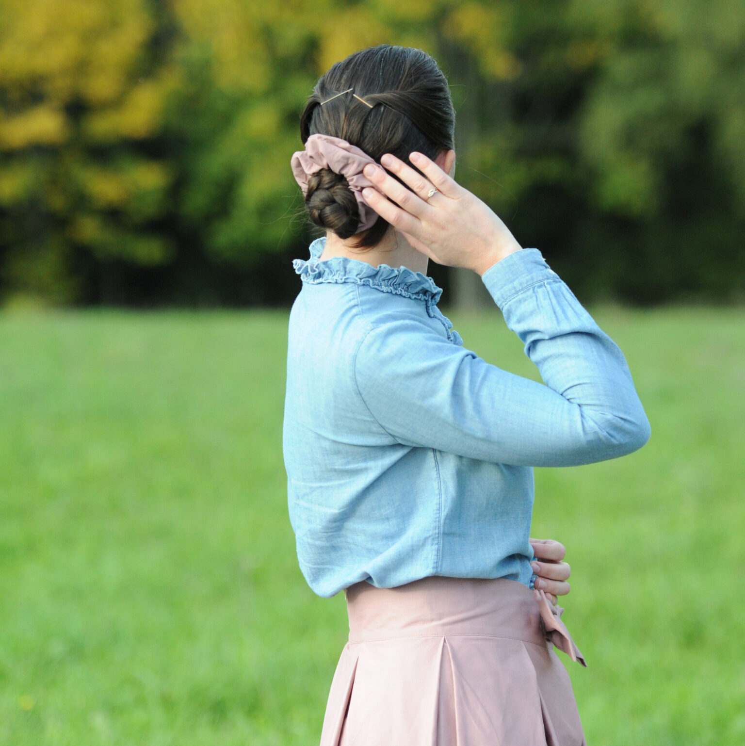 Marie-Ange – Image 3