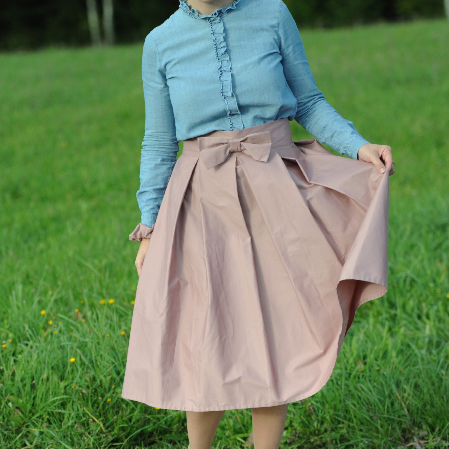 Marie-Ange – Image 4