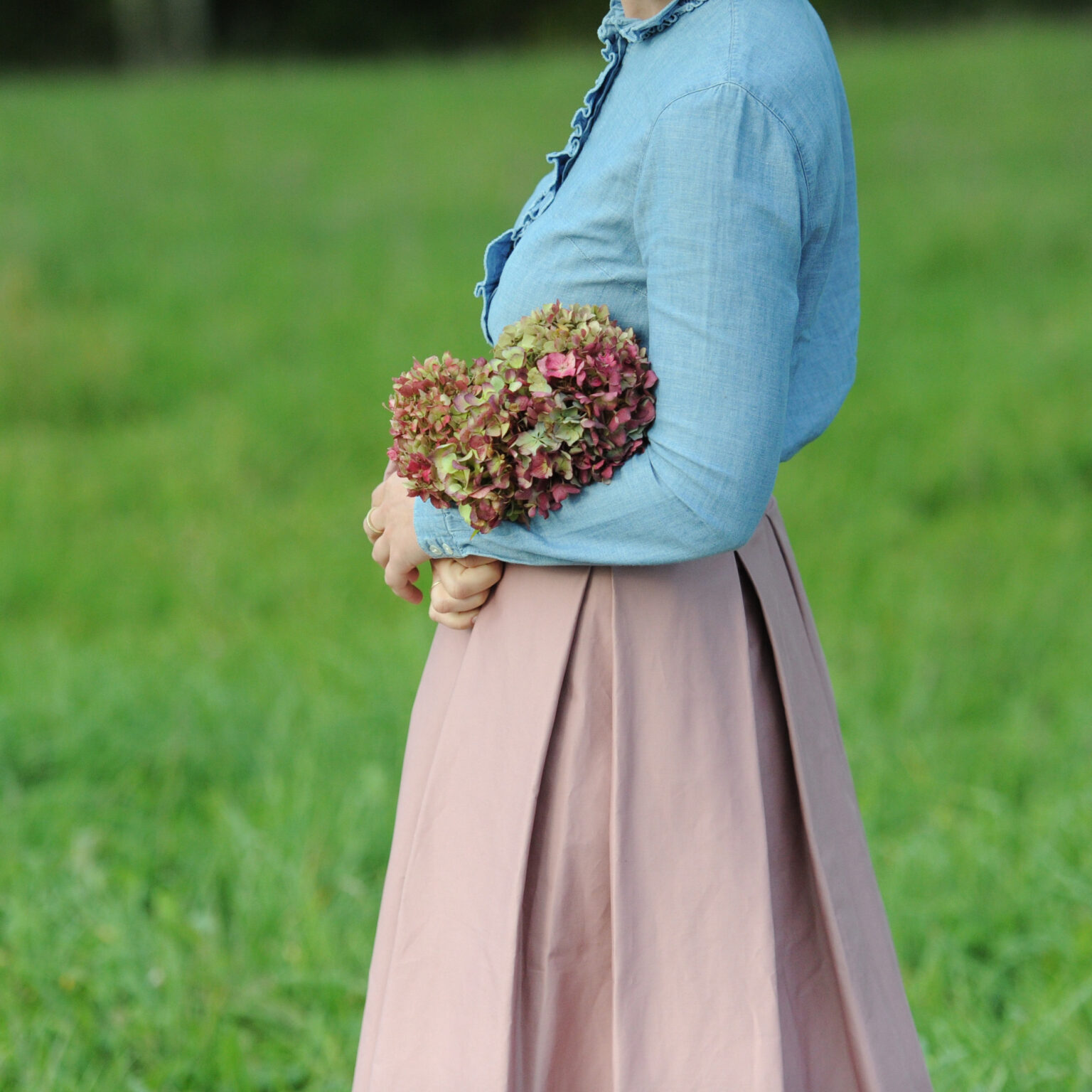 Marie-Ange – Image 5
