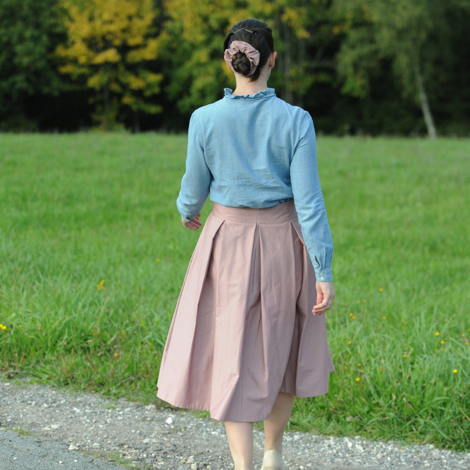 Marie-Ange – Image 6