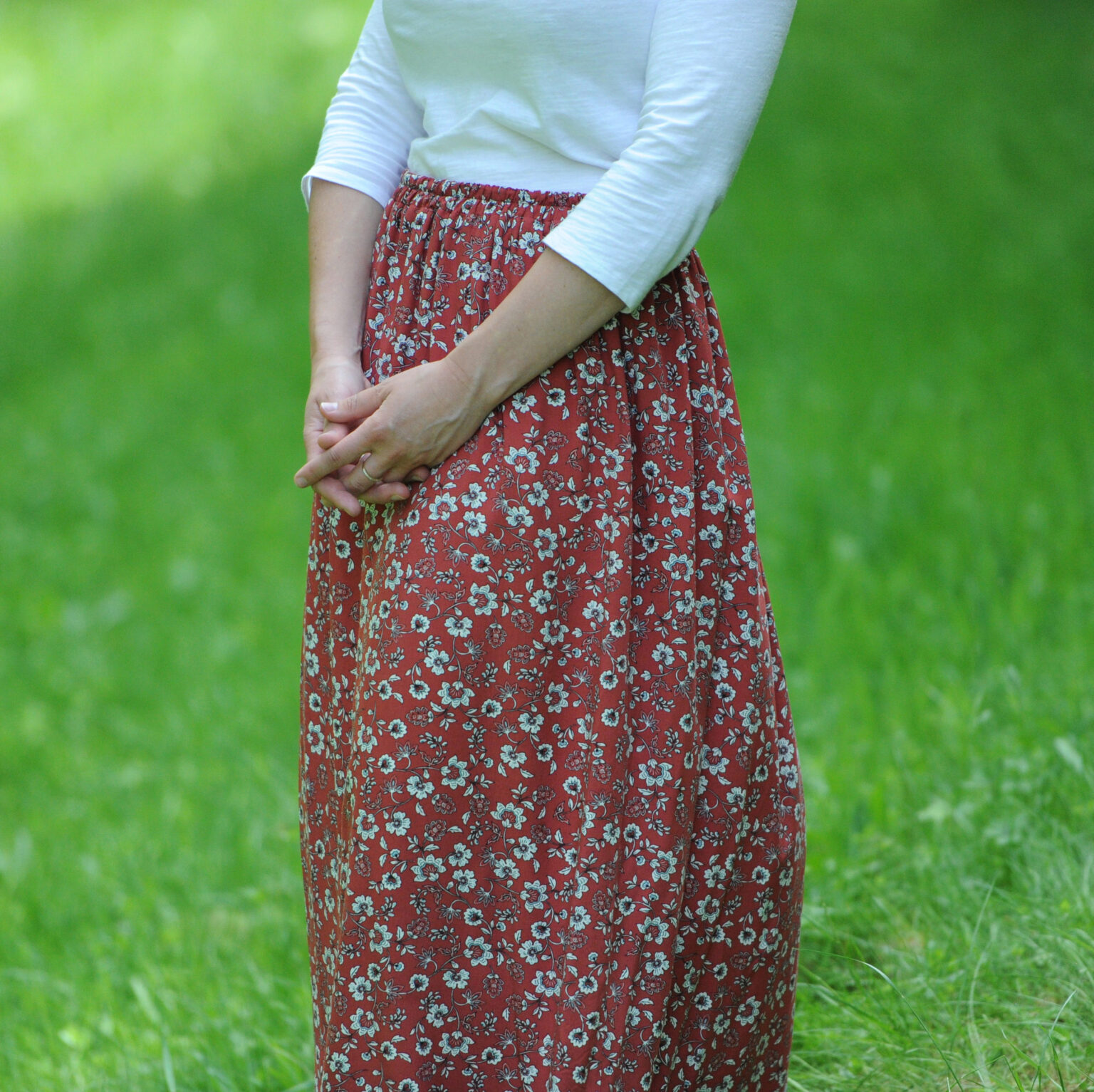 Coupon Jenny bordeaux – Image 2