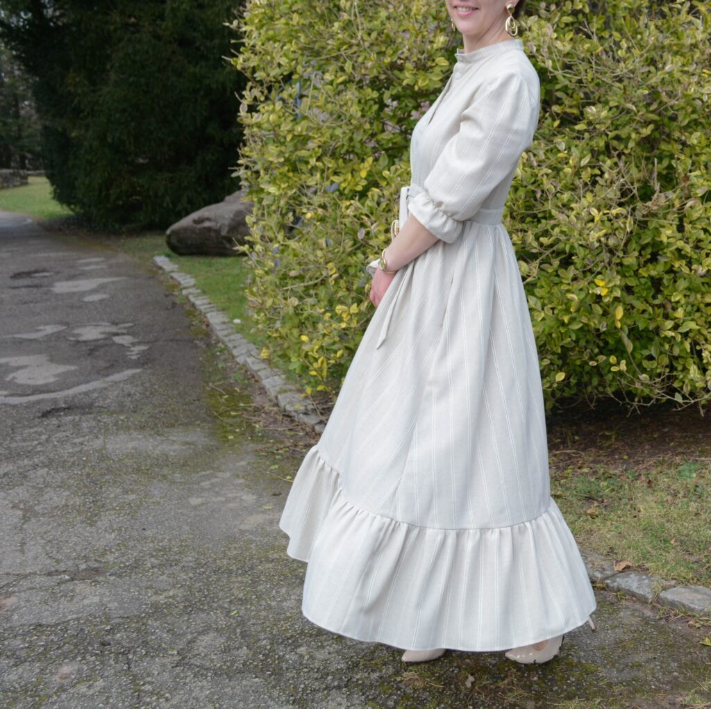 Rosalie