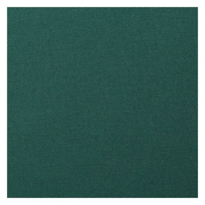 Coupon Aurore vert