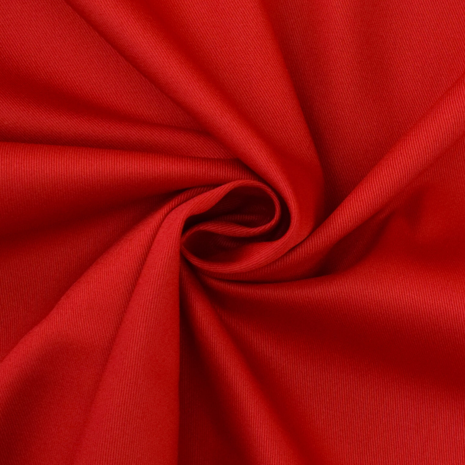 Coupon Letizia rouge