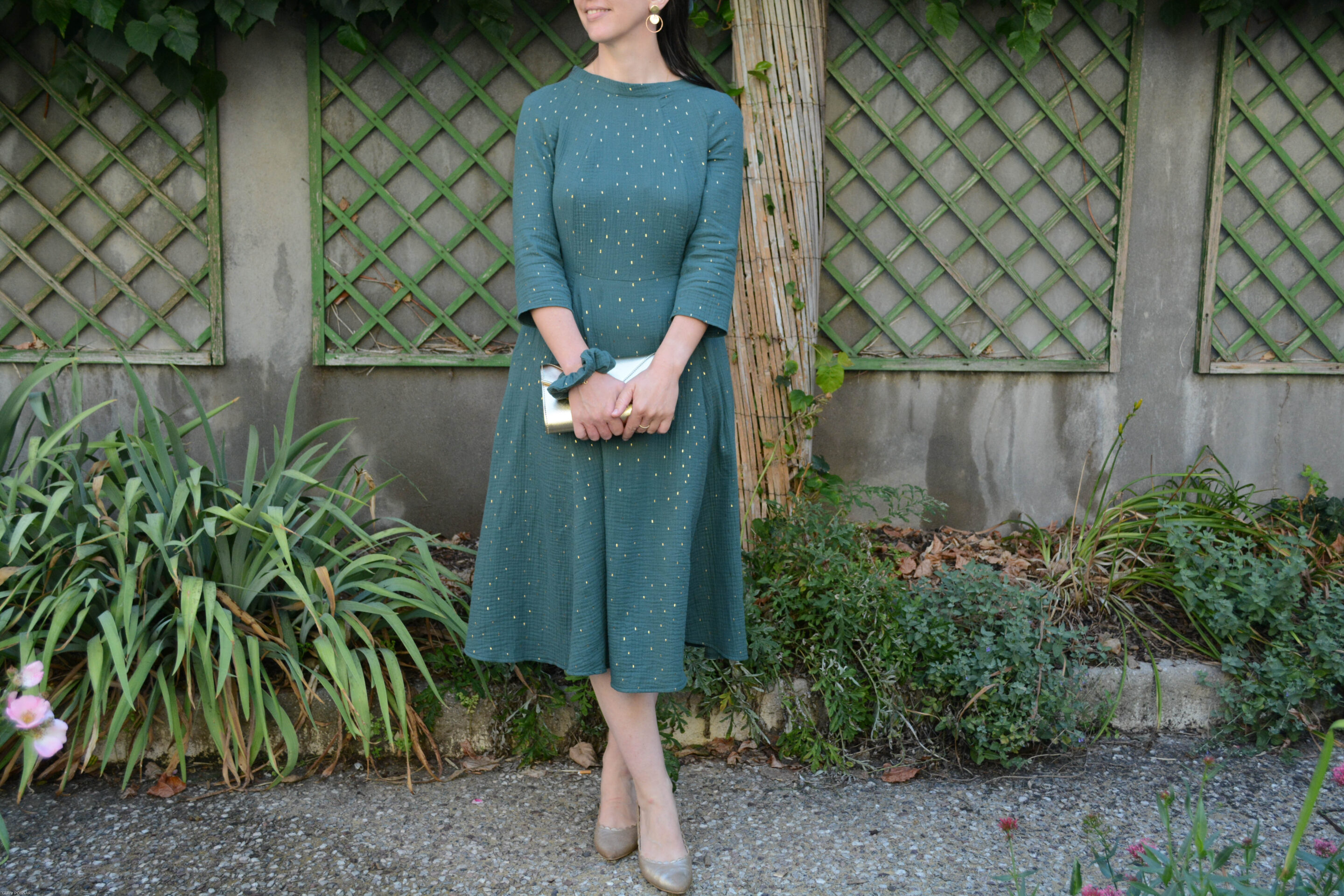 Elisabeth vert 2398 scaled