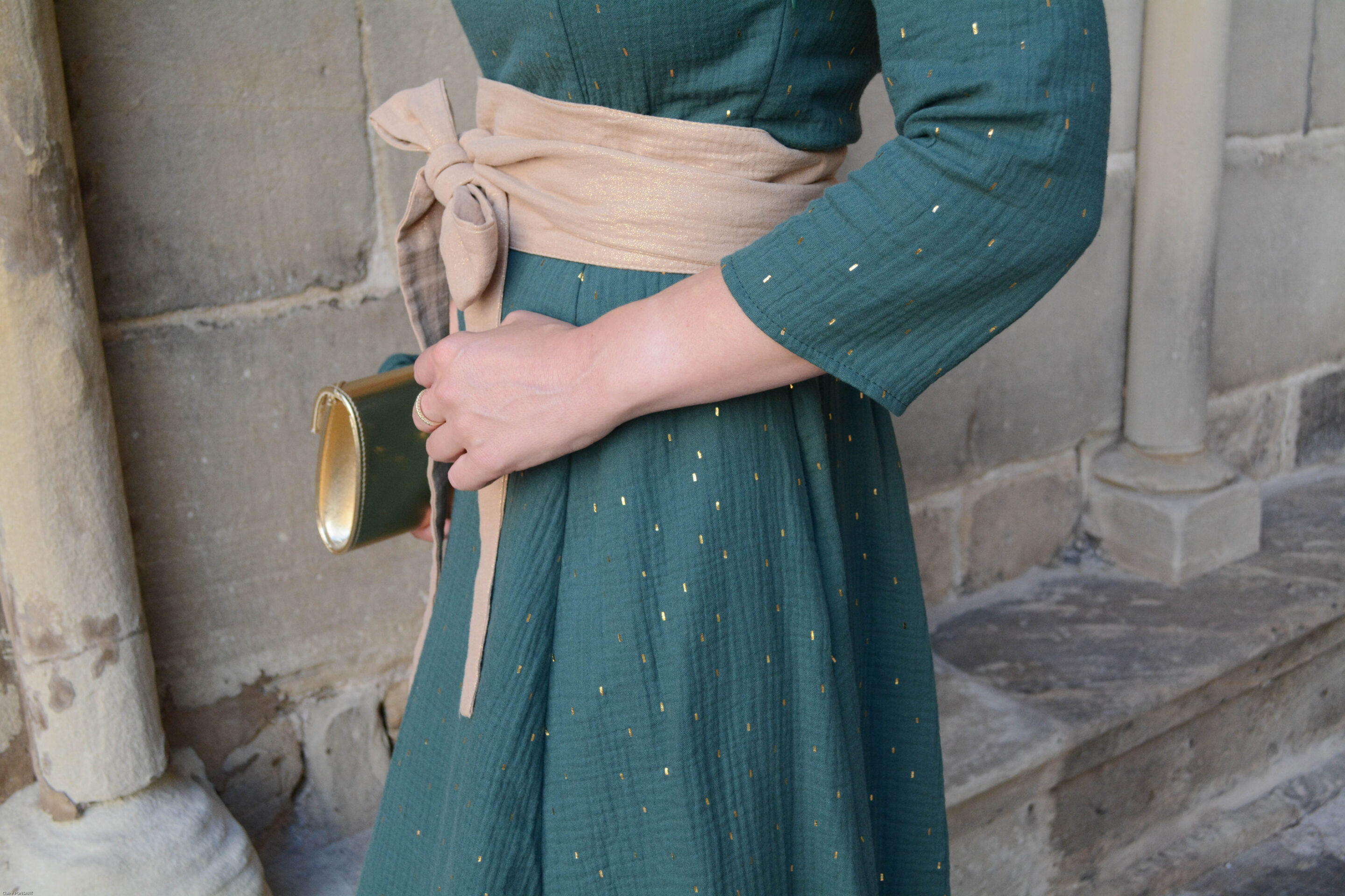 Elisabeth vert 2564 scaled