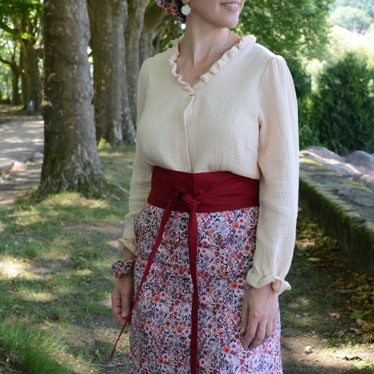 Cassandre