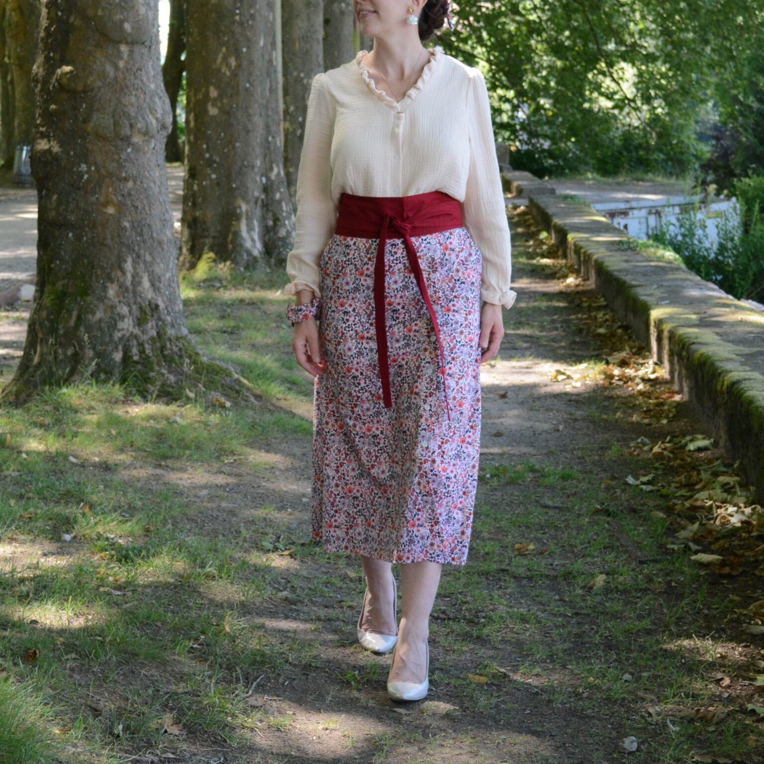 Christelle