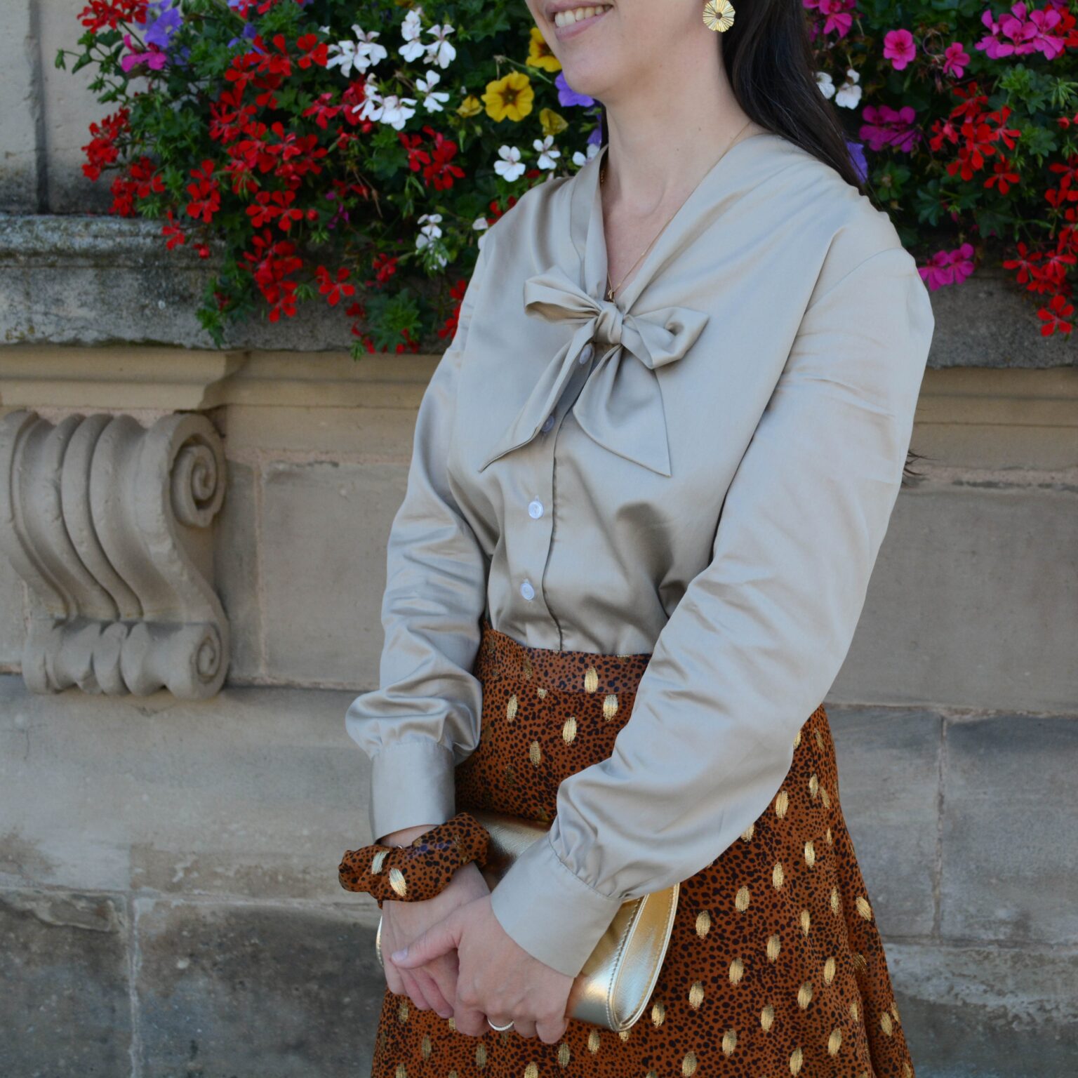 Marguerite