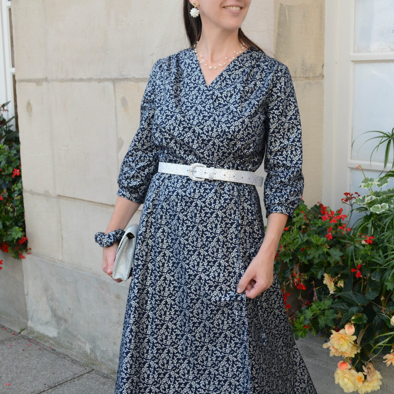 Marie