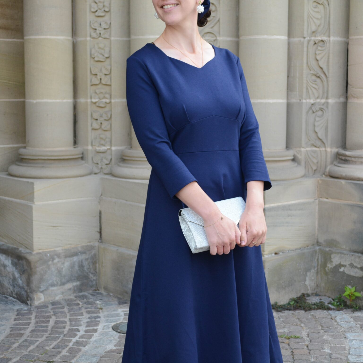 Pauline