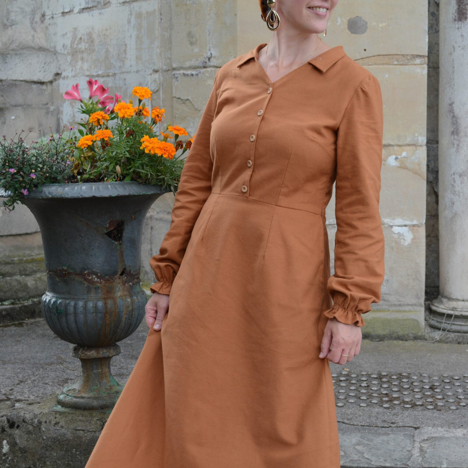 Philomène