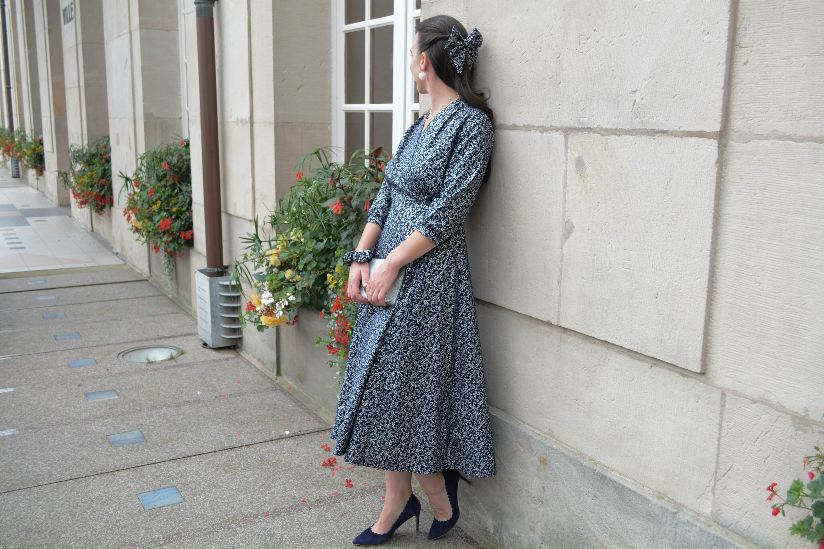 Marie argentee 2110 scaled