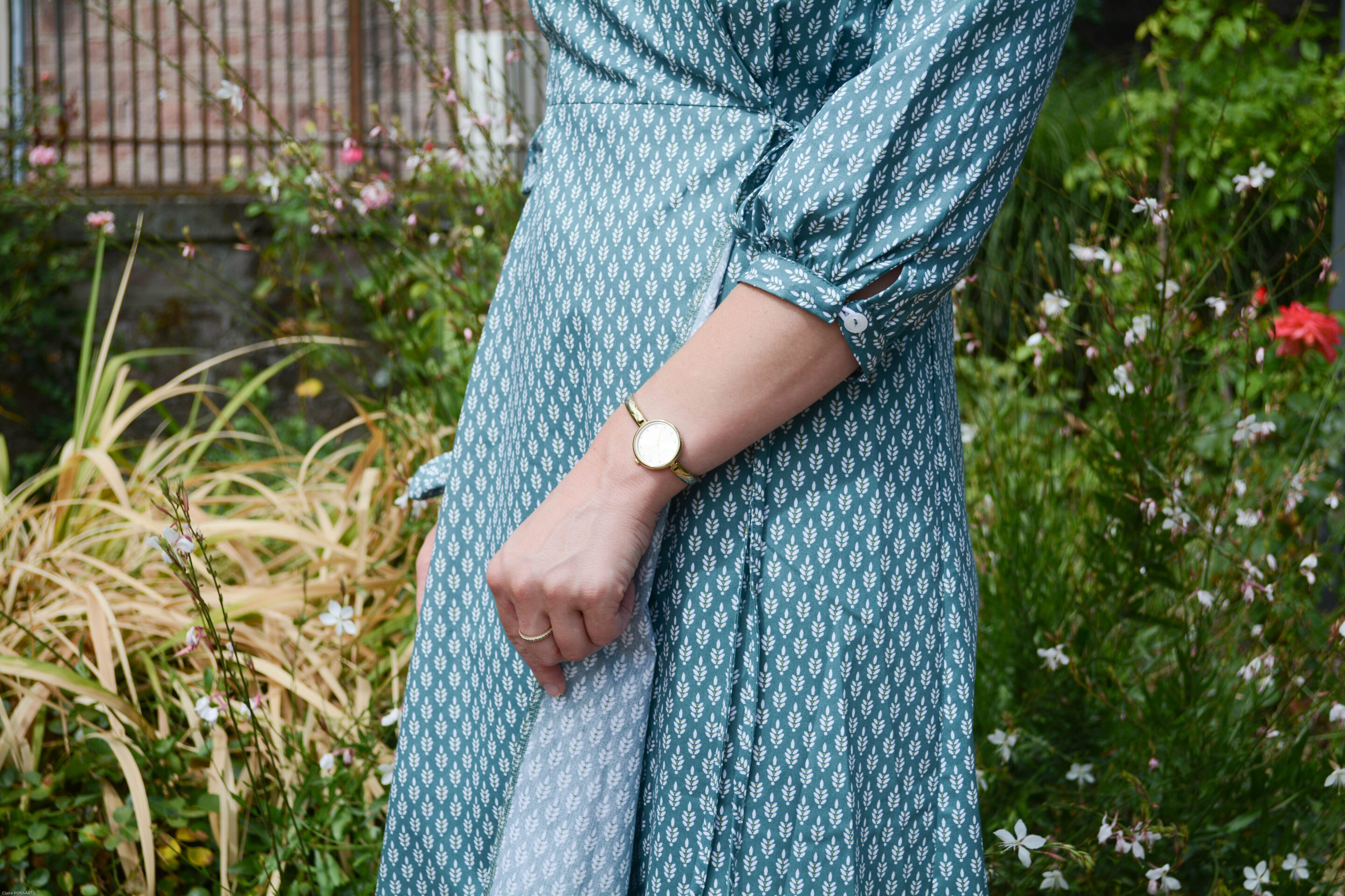 Marie verte fleurs 9648 scaled