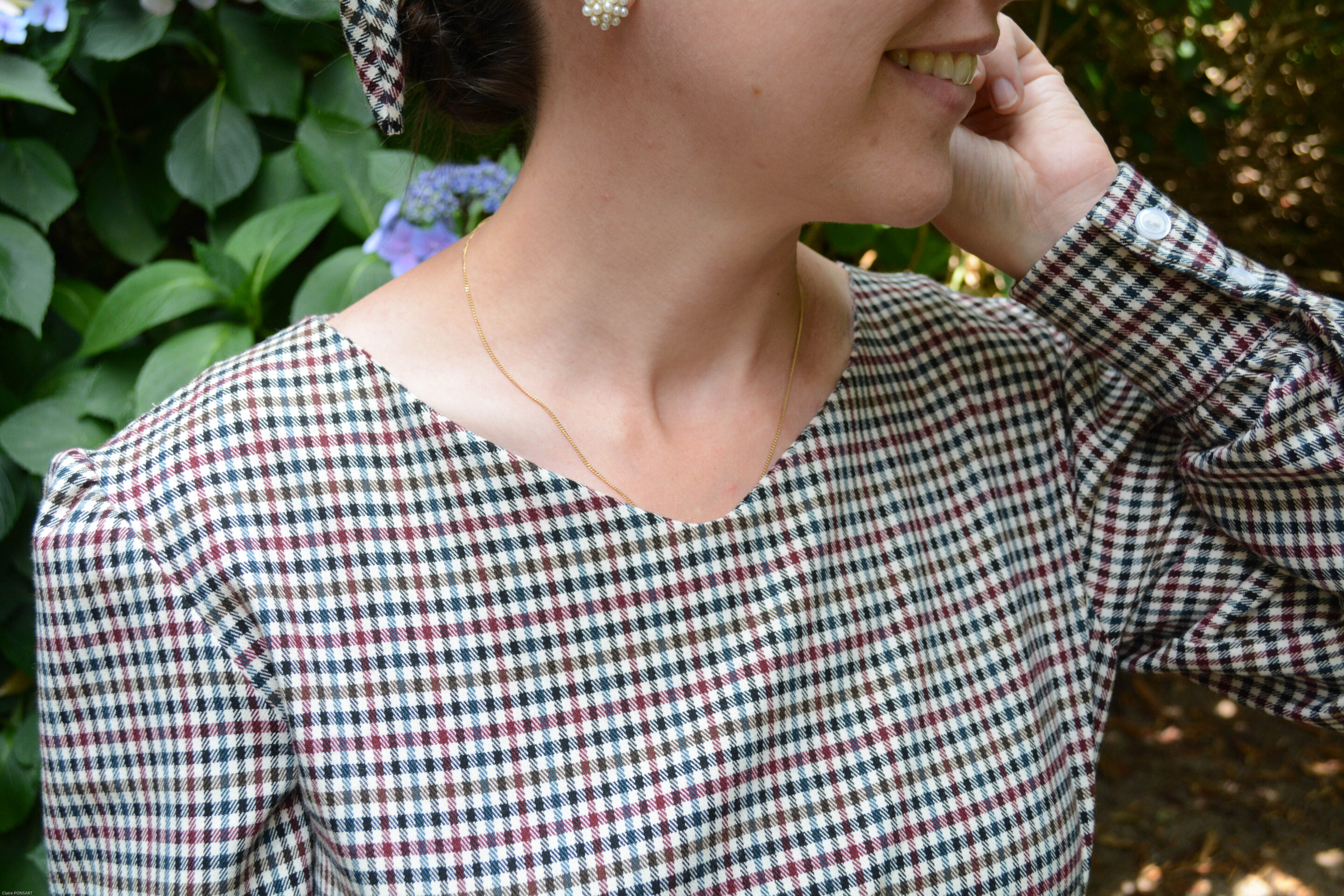 Marion Tartan 0675 scaled