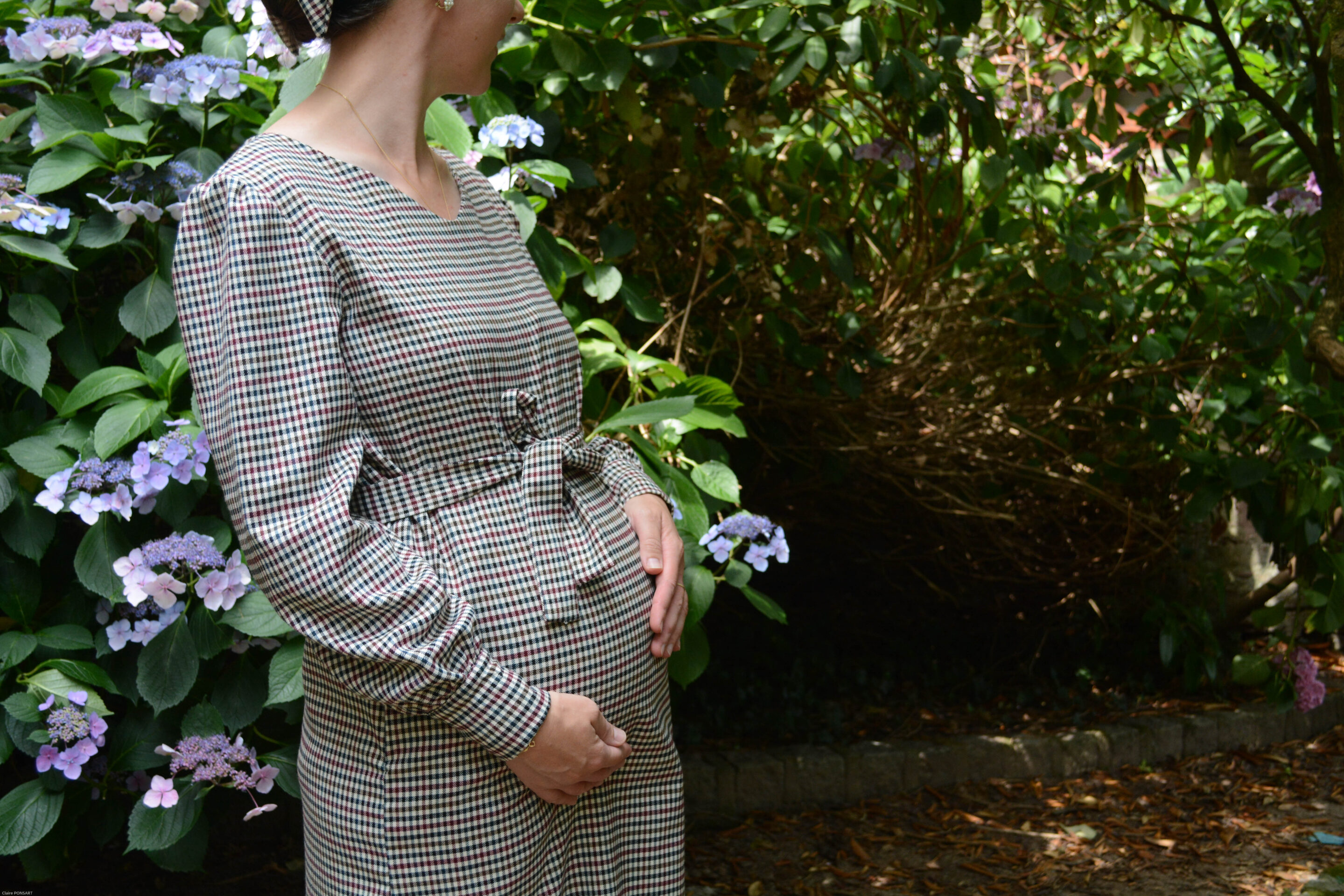 Marion Tartan 0736 scaled