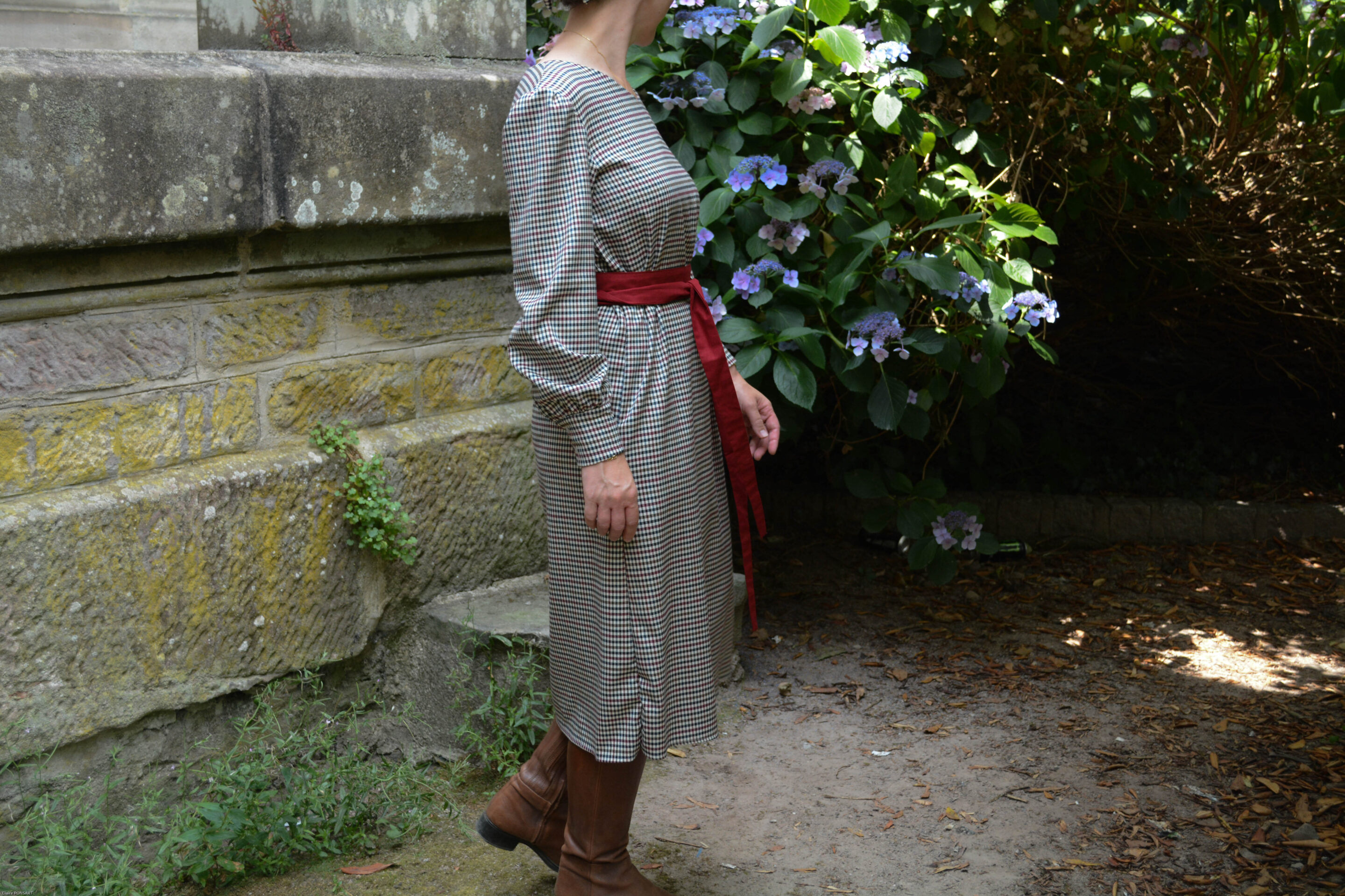 Marion Tartan 0818 scaled