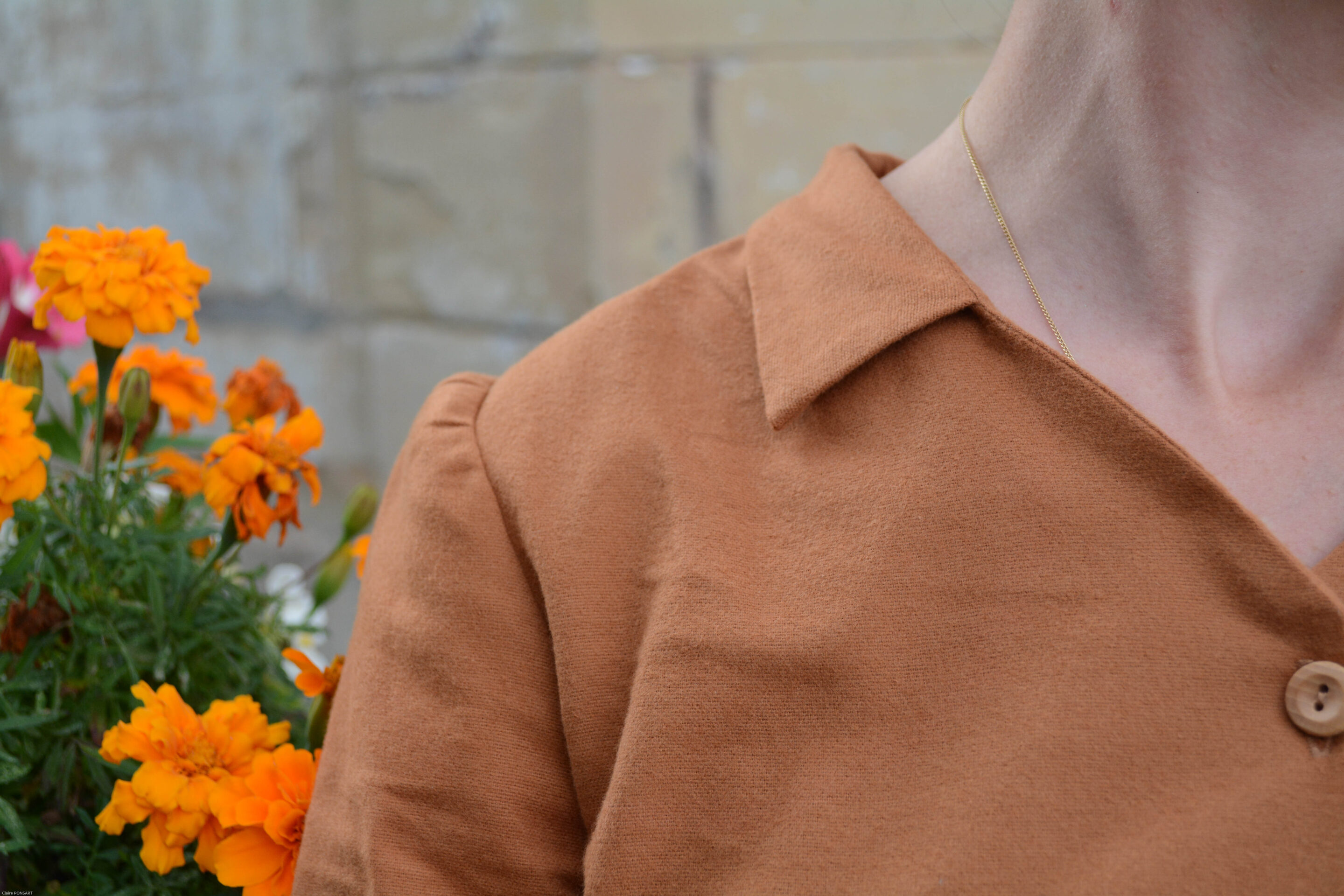 Philomene cognac 1188 scaled
