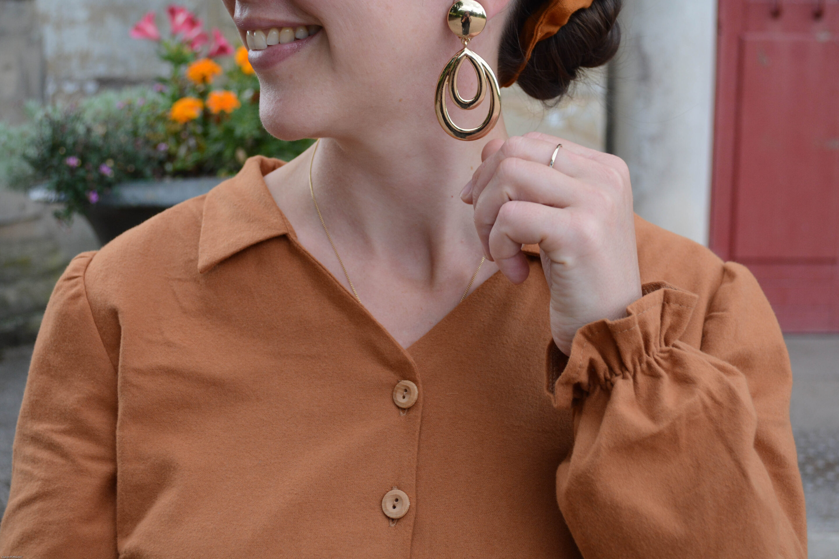 Philomene cognac 1208 scaled