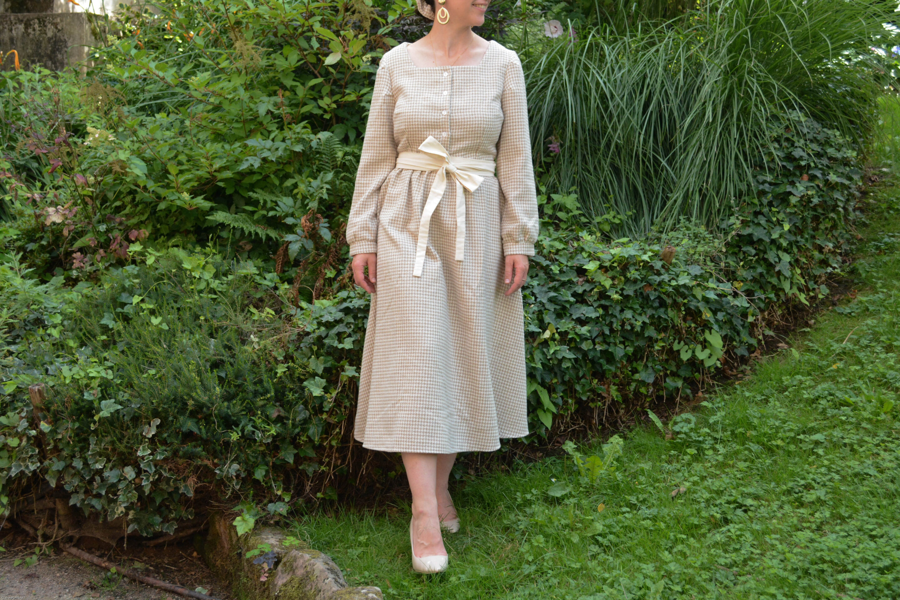 Ellie tartan beige 2939 scaled