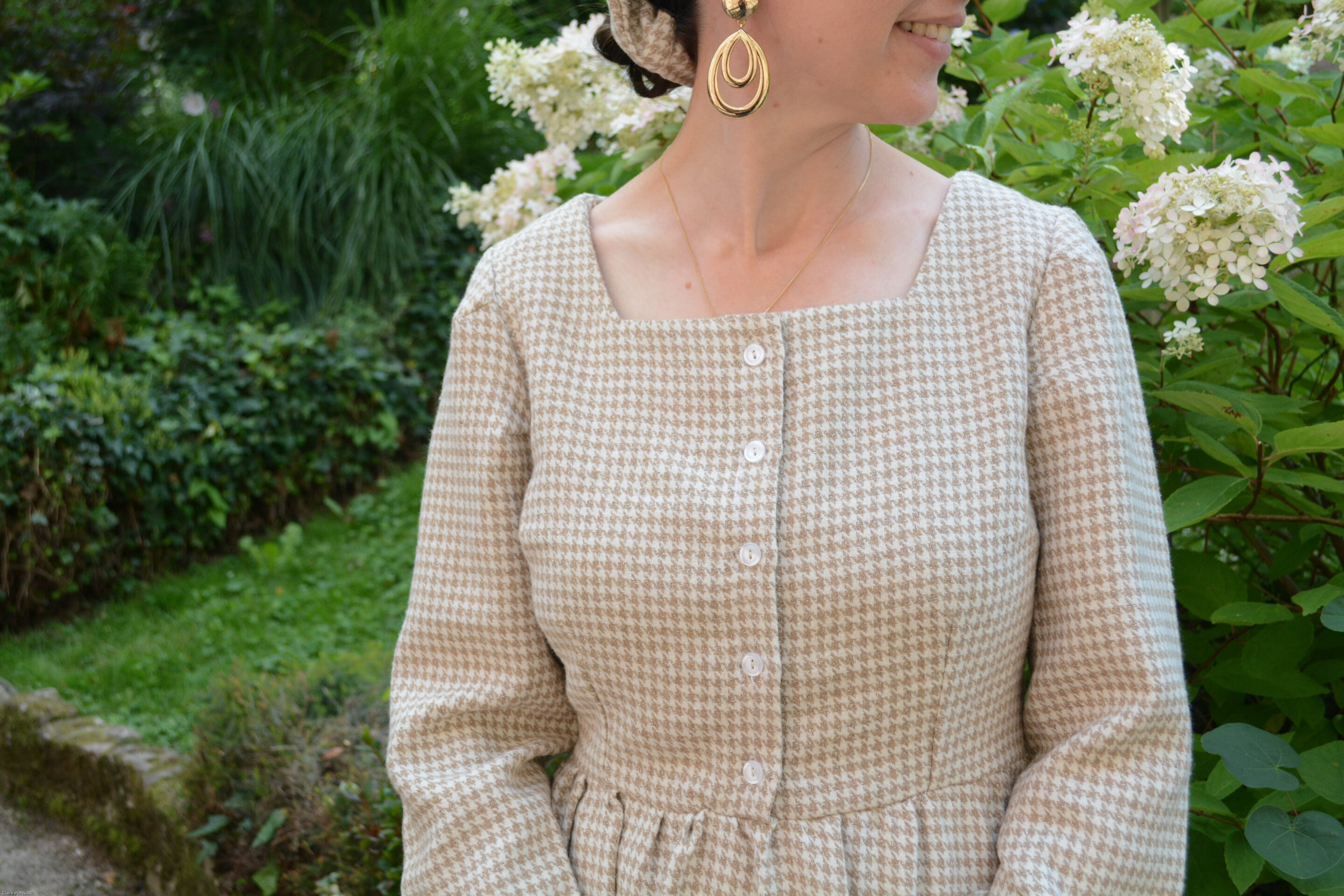 Ellie tartan beige 3069 scaled