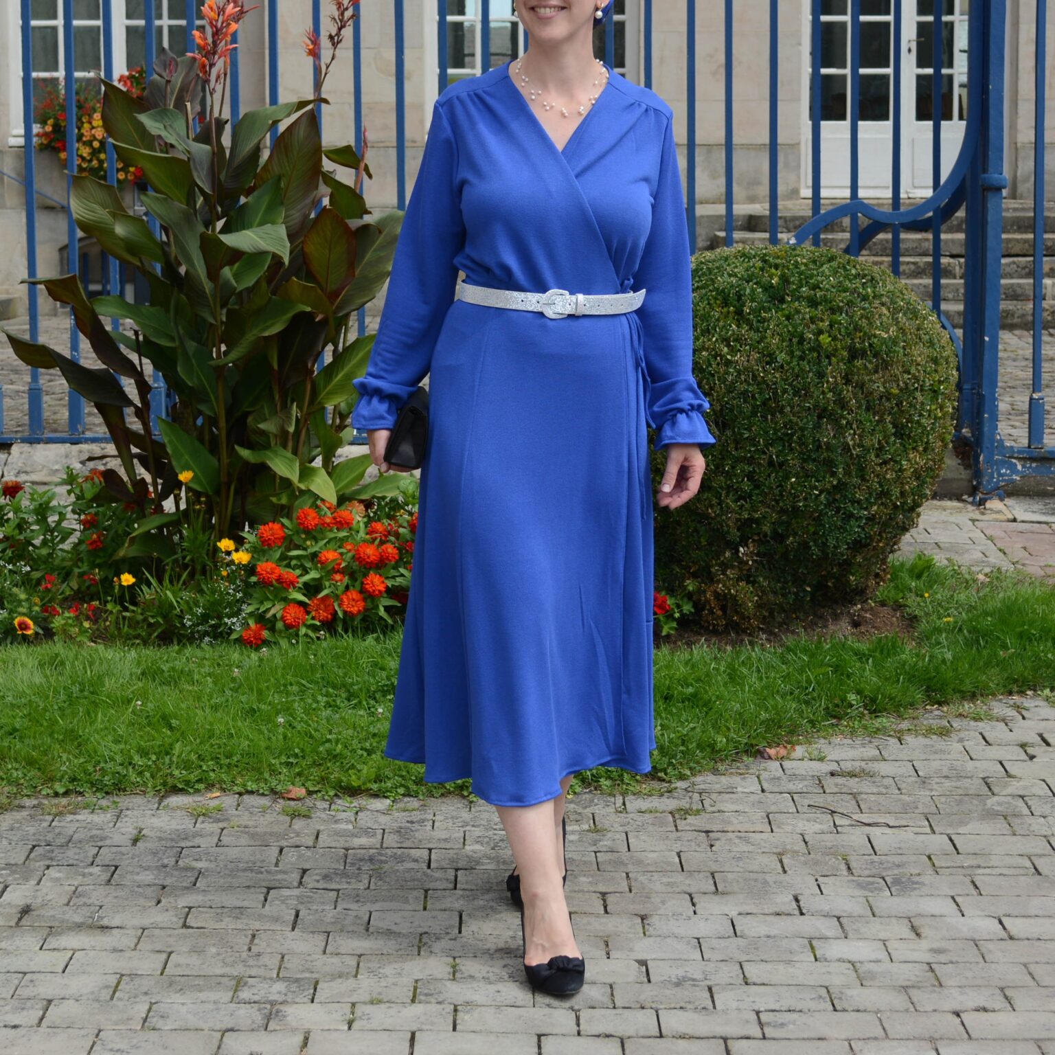 Faustine
