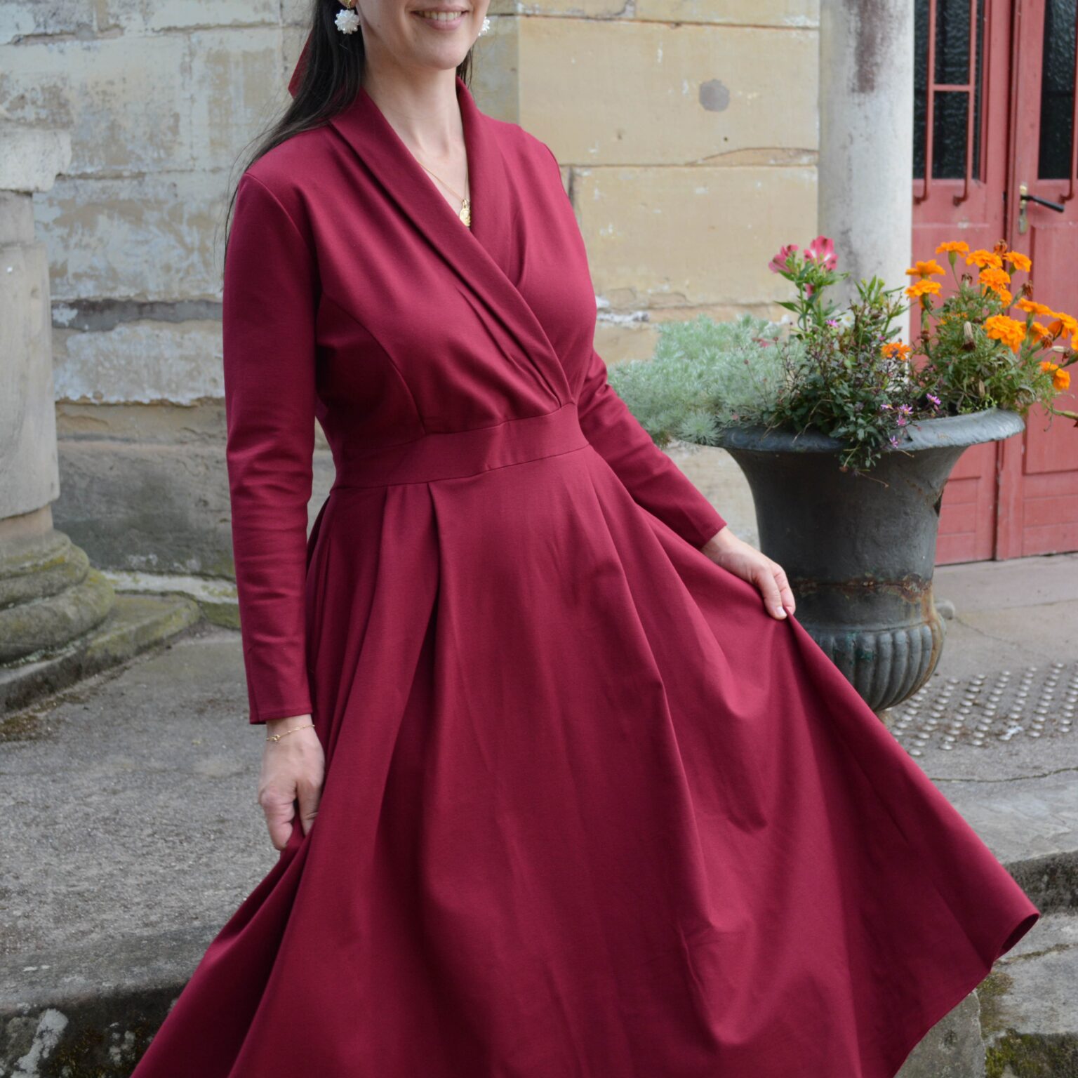 Letizia