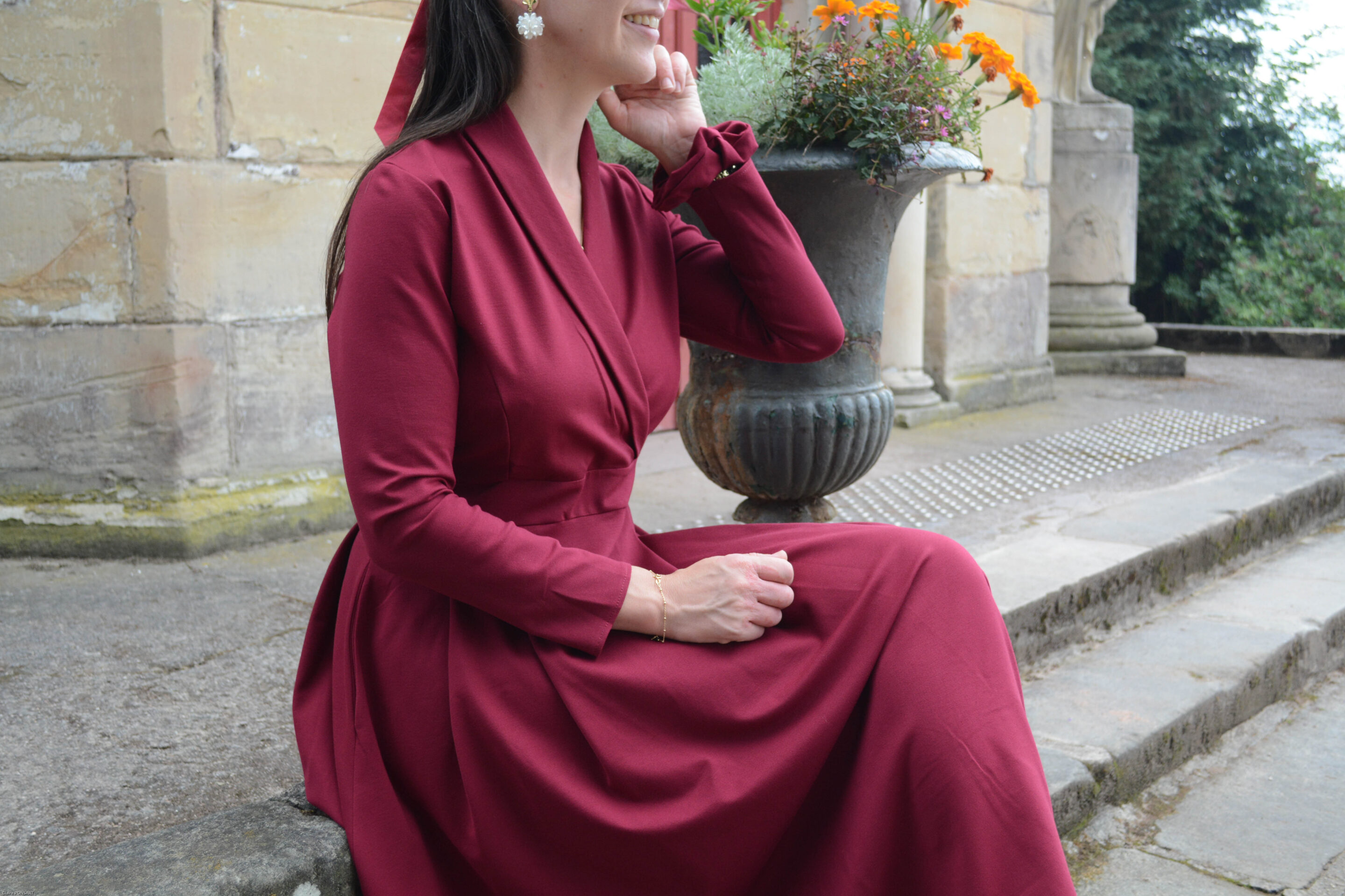 Letizia bordeaux 3667 scaled