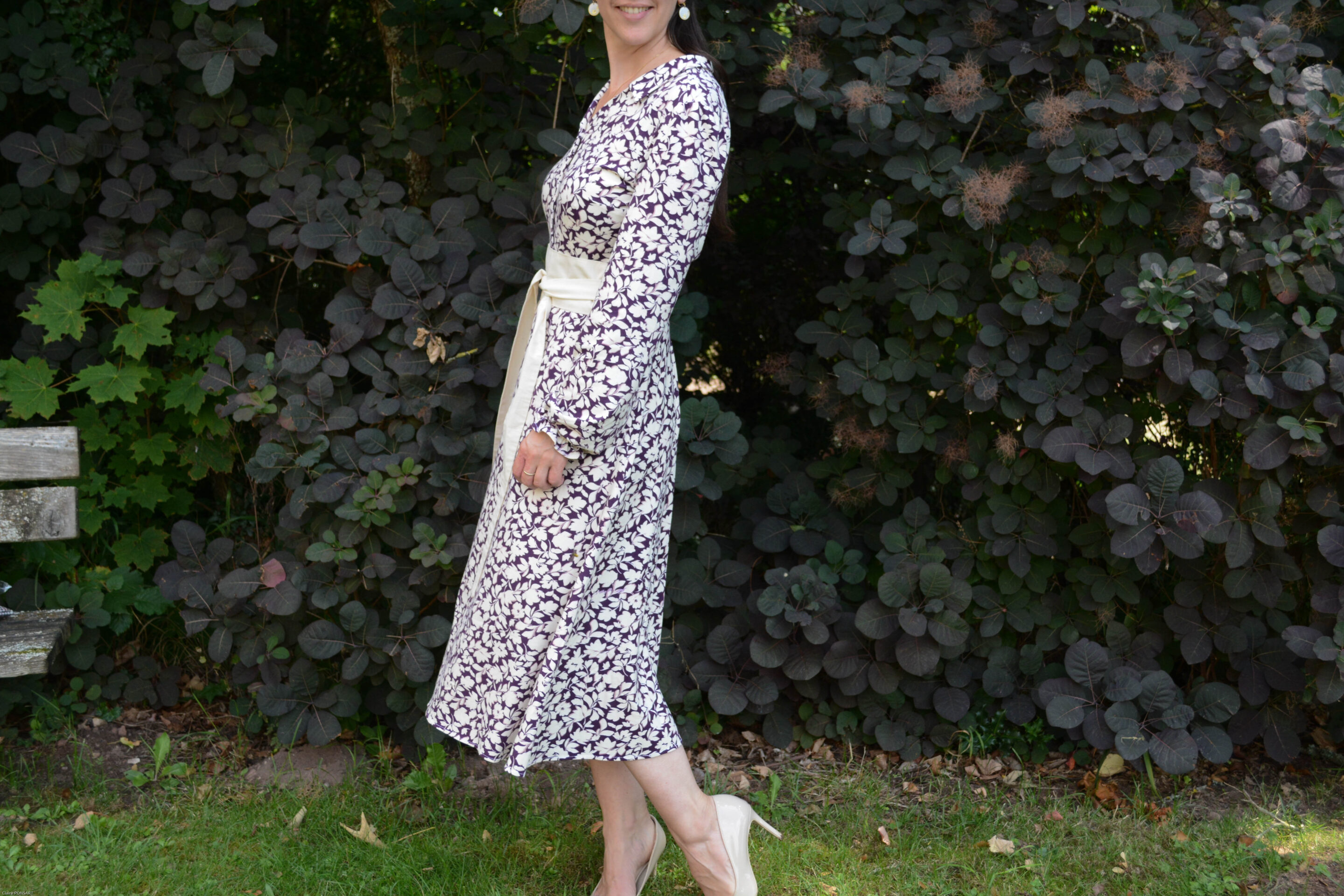 Philomene fleurs 3213 scaled