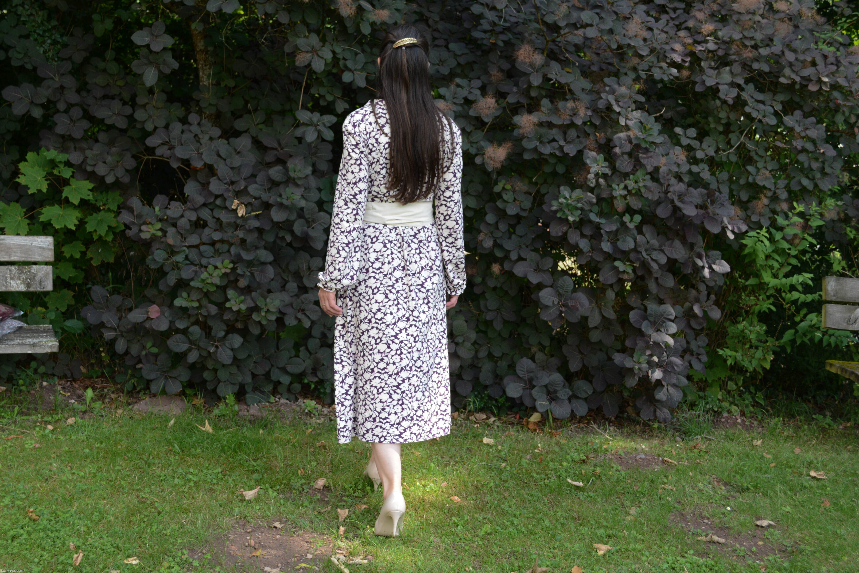 Philomene fleurs 3249 scaled