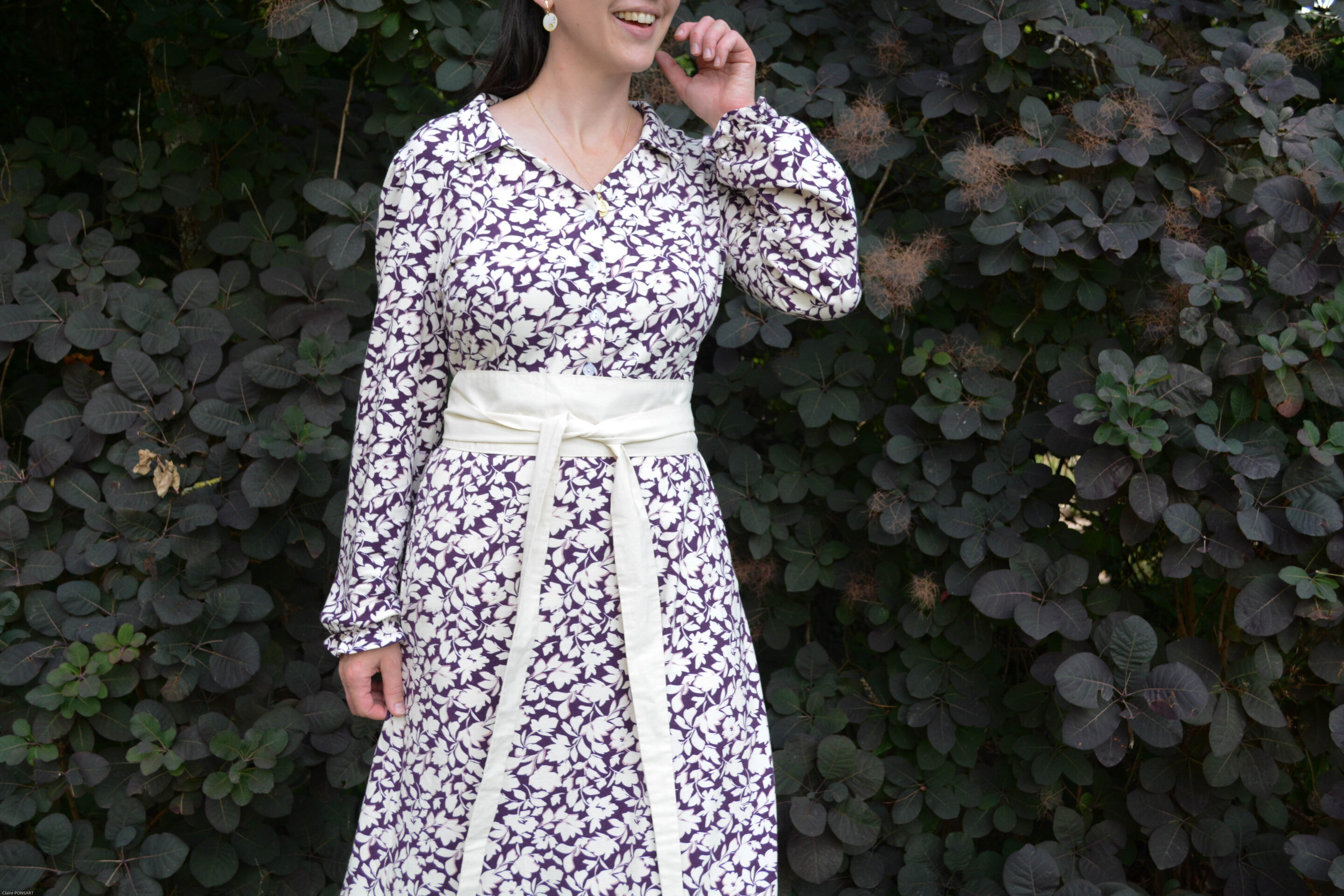Philomene fleurs 3283 scaled