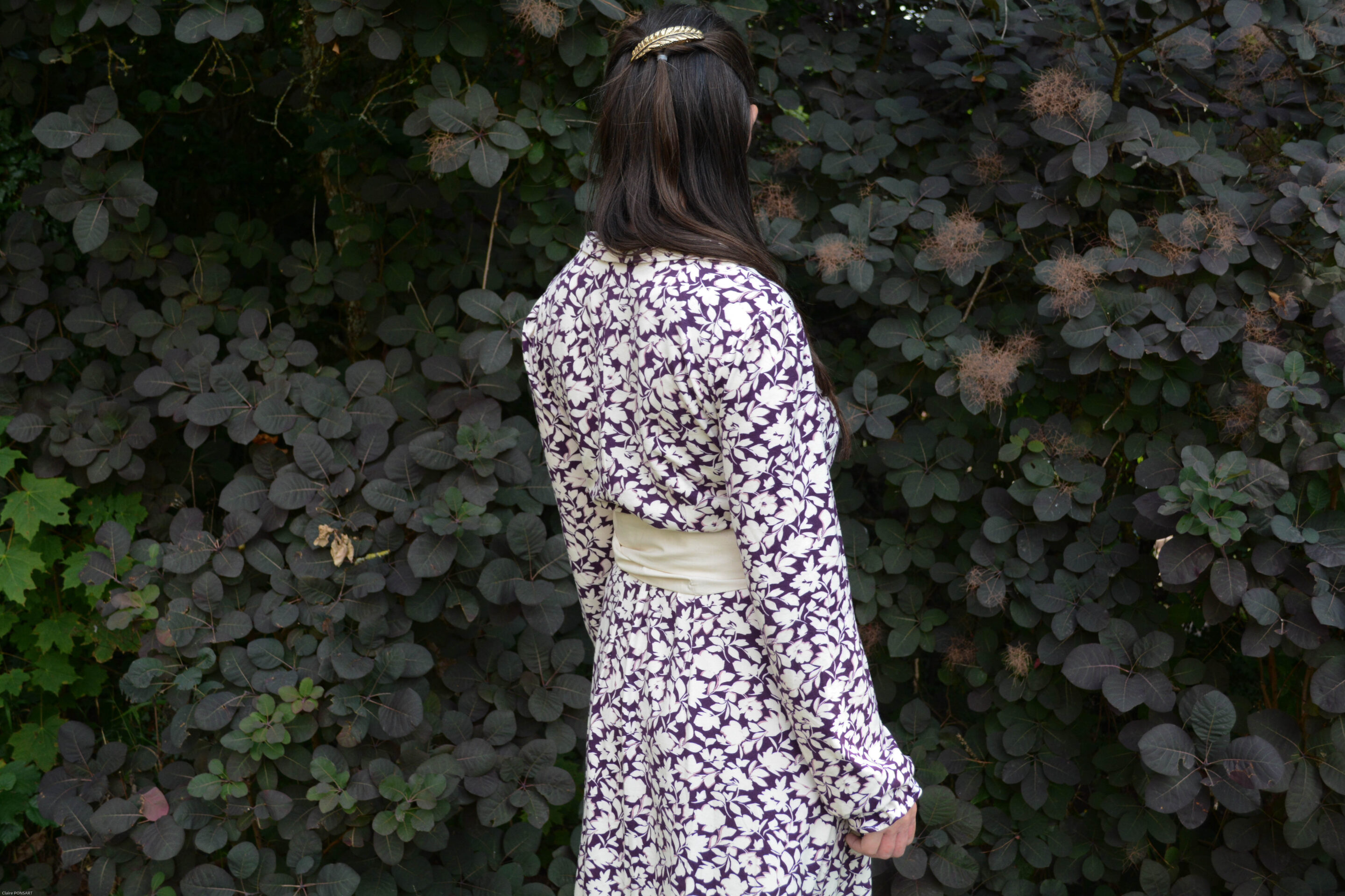 Philomene fleurs 3306 scaled