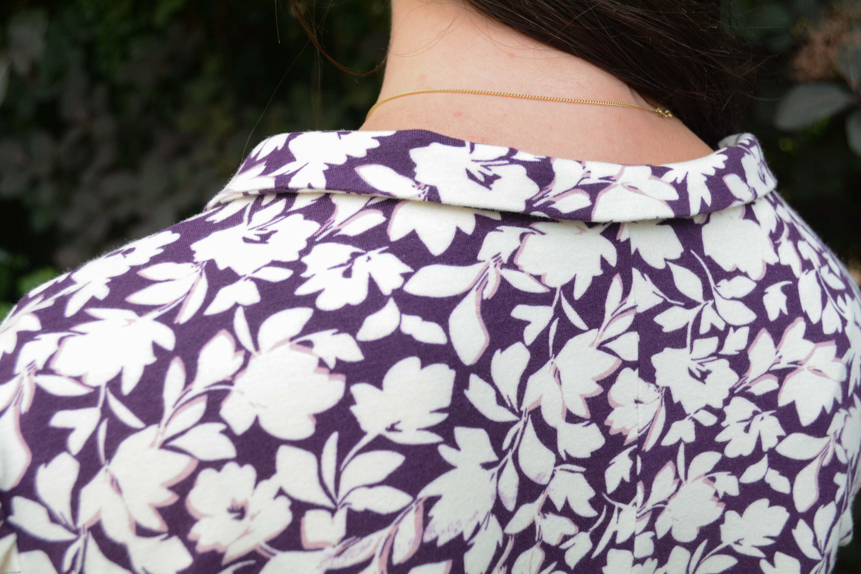 Philomene fleurs 3333 scaled
