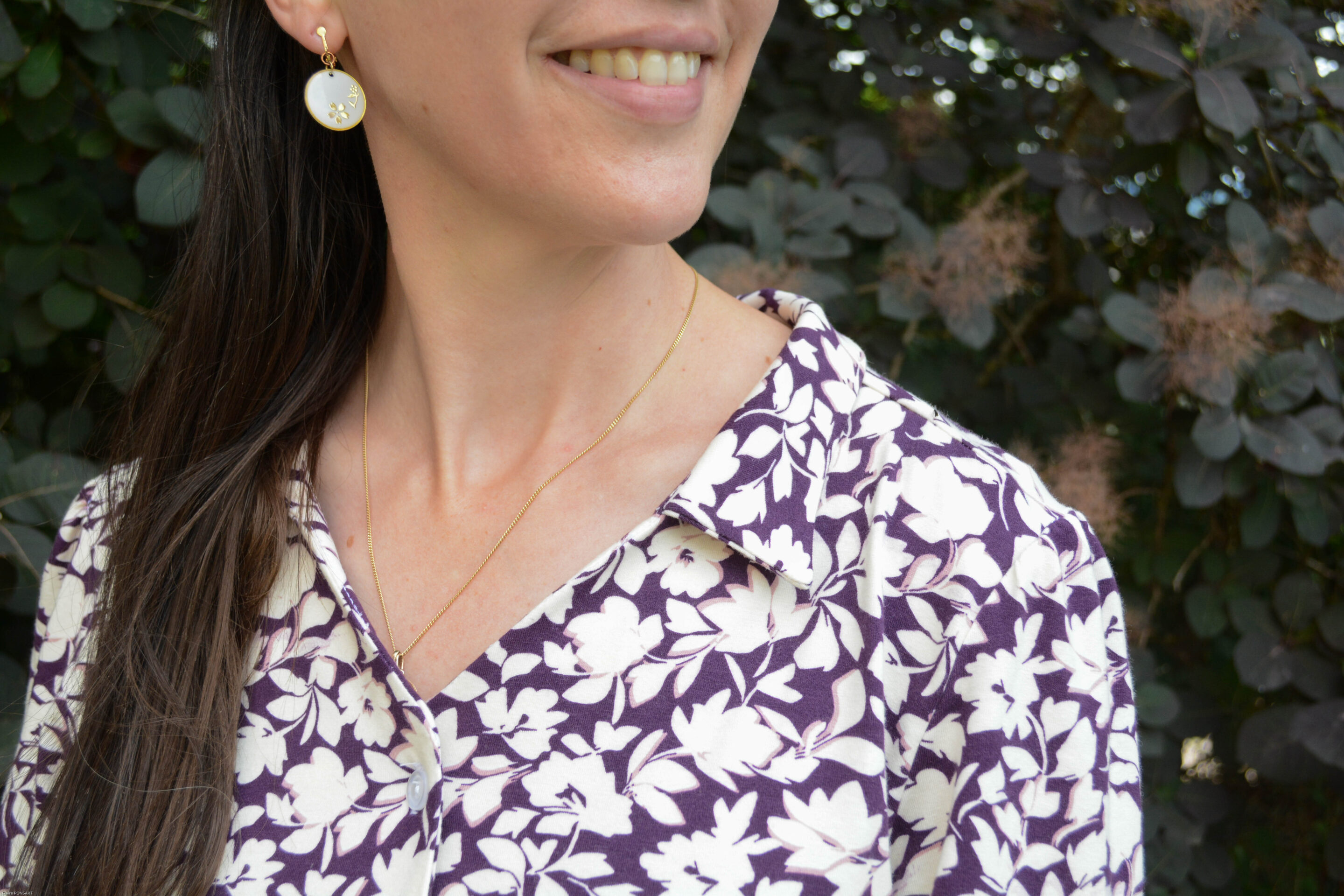 Philomene fleurs 3340 scaled