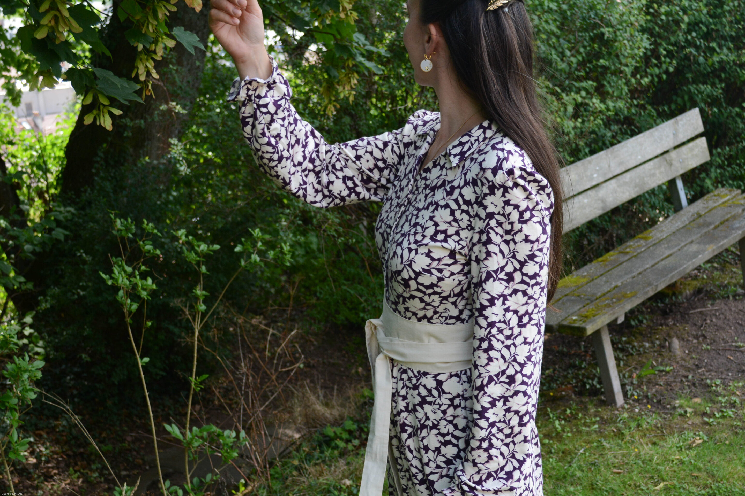 Philomene fleurs 3397 scaled