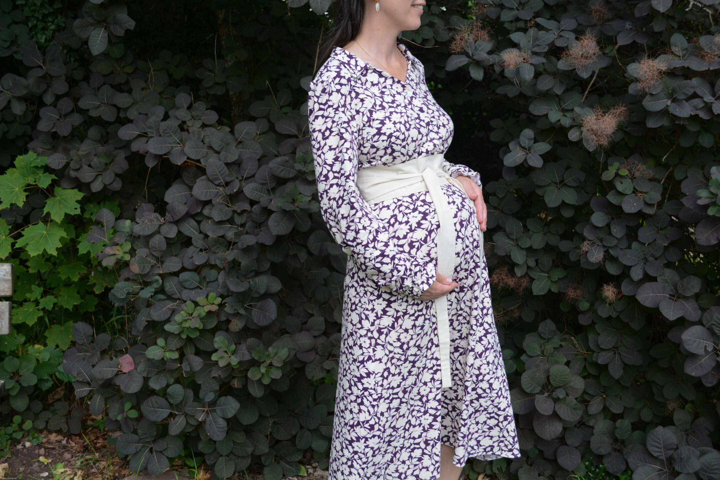 Philomene fleurs 3417 scaled