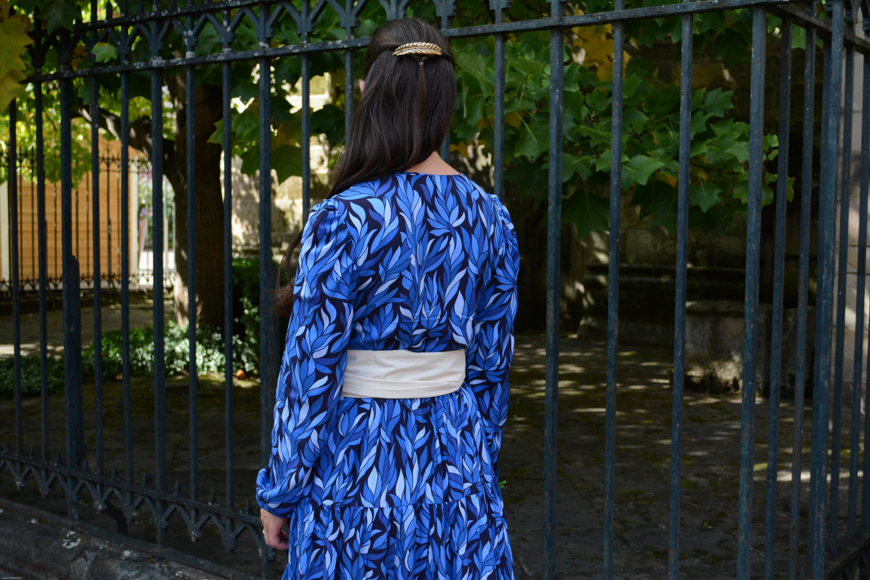 Emilie bleu personnalise 6439 scaled