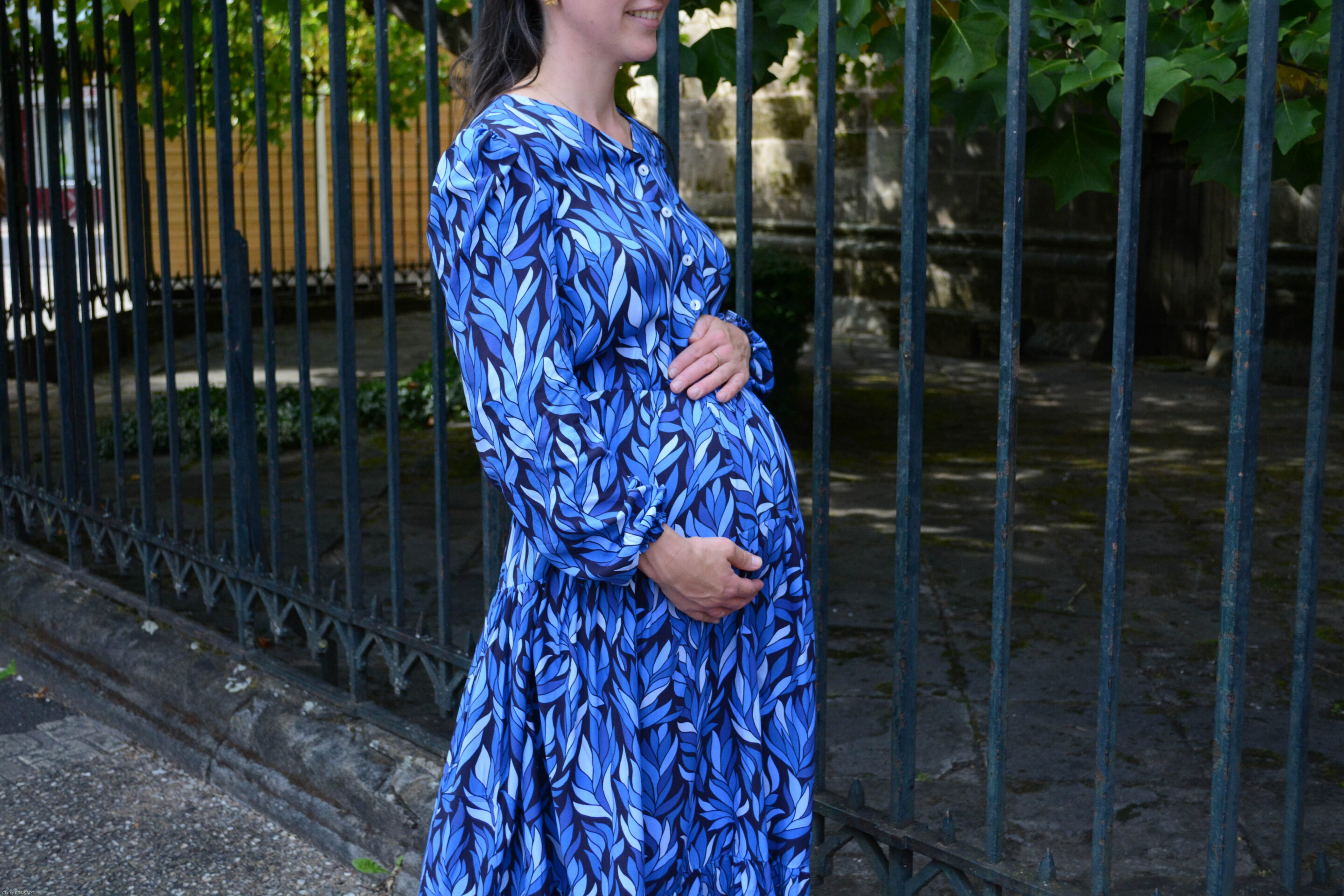 Emilie bleu personnalise 6490 scaled