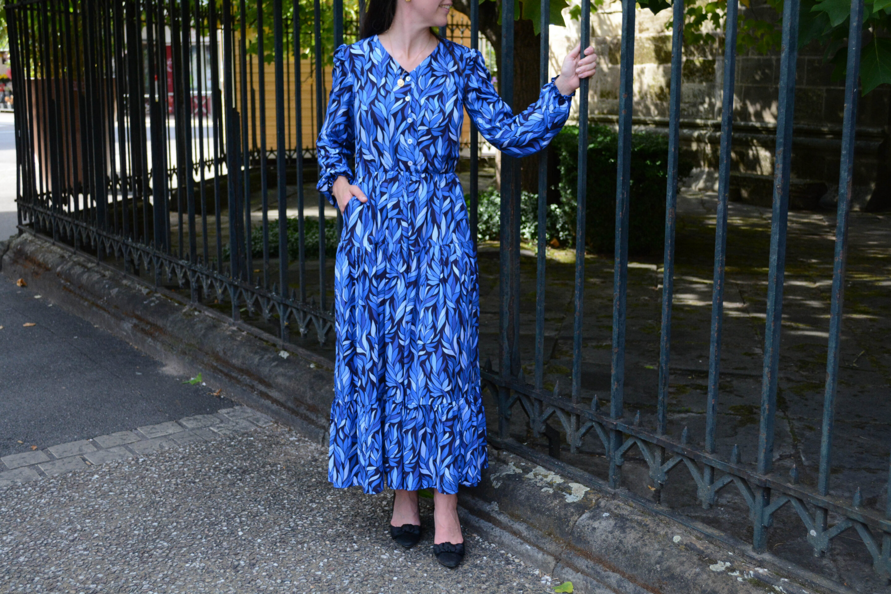 Emilie bleu personnalise 6505 scaled