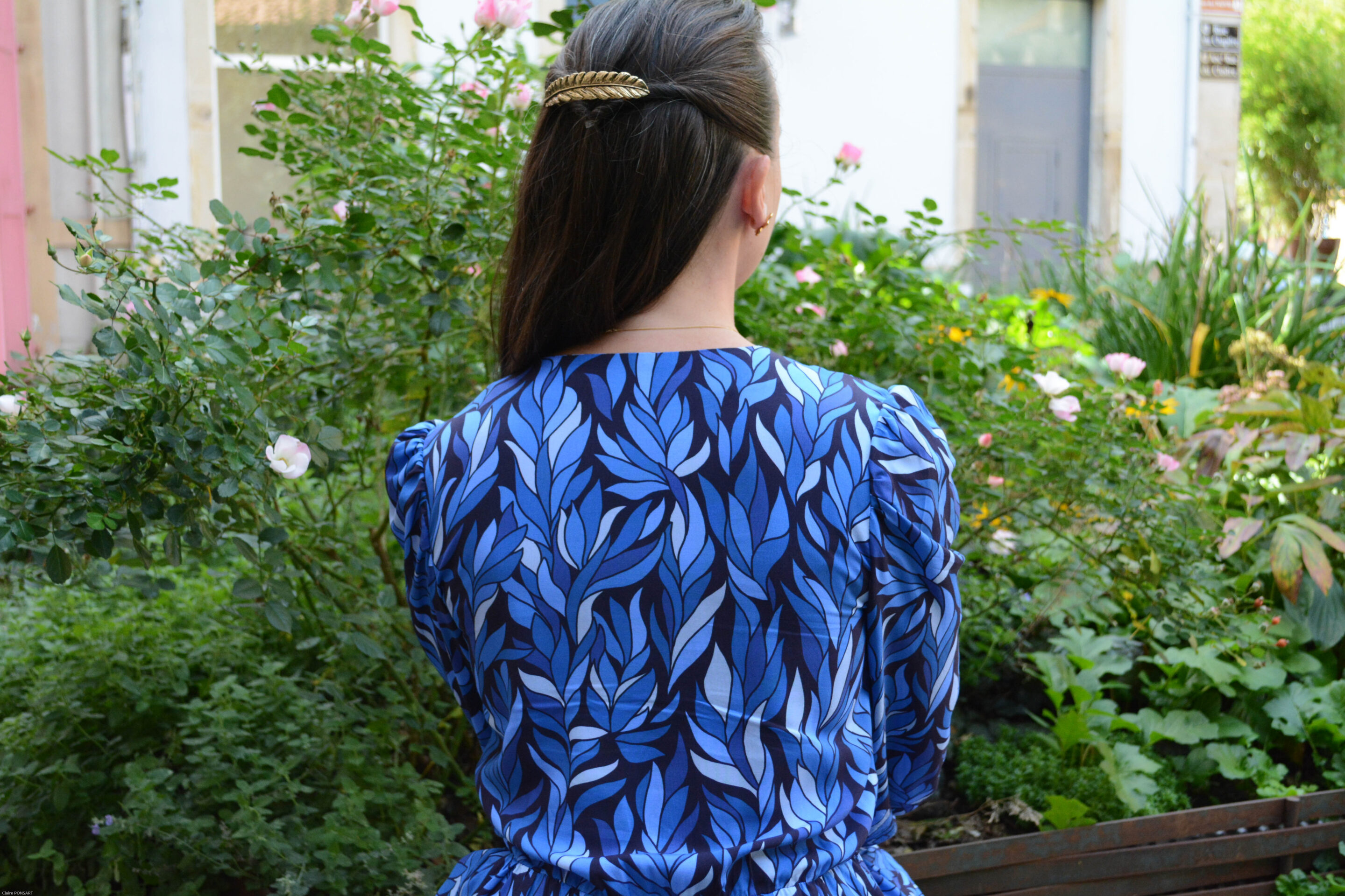 Emilie bleu personnalise 6586 scaled