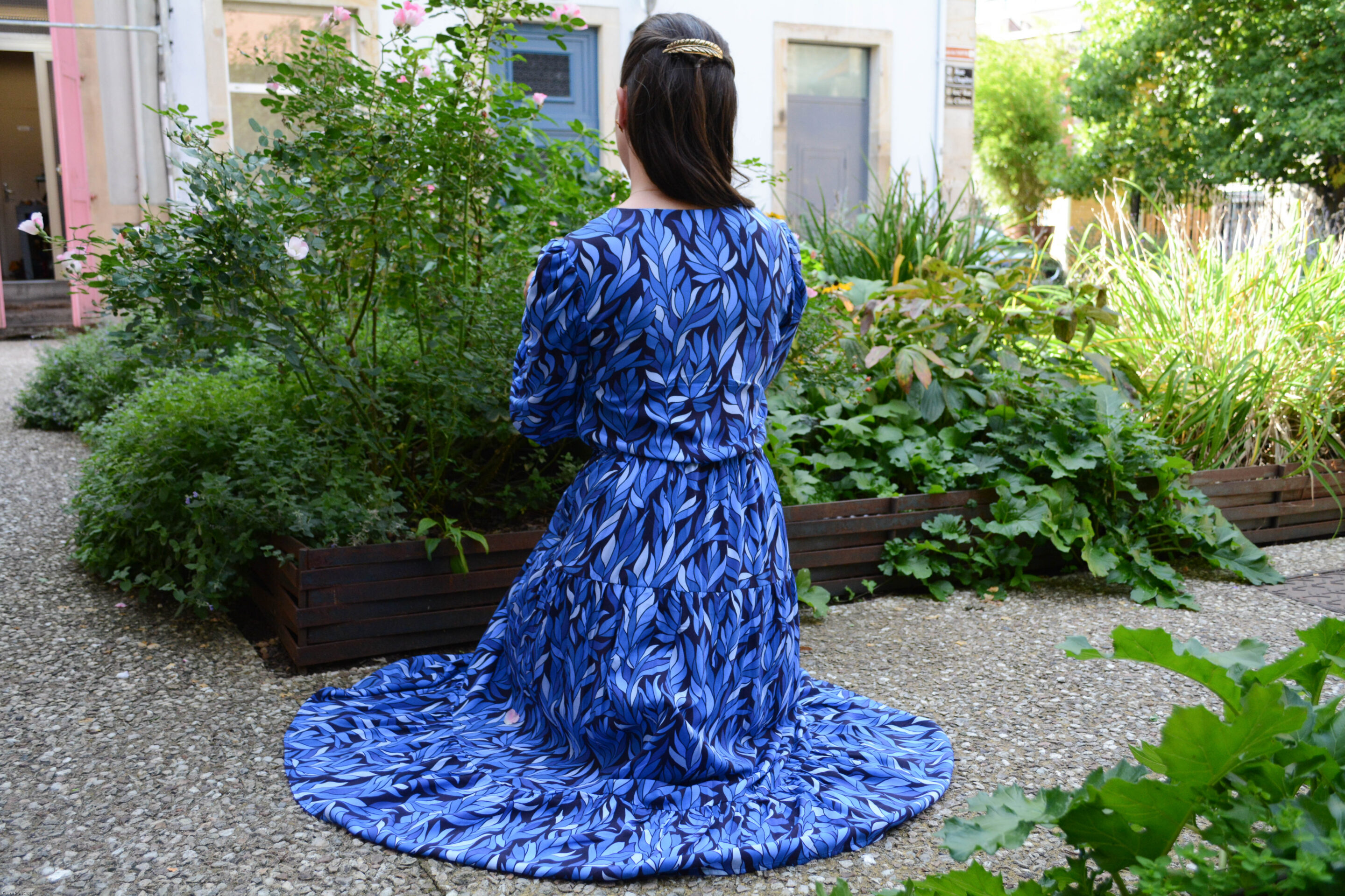 Emilie bleu personnalise 6599 scaled