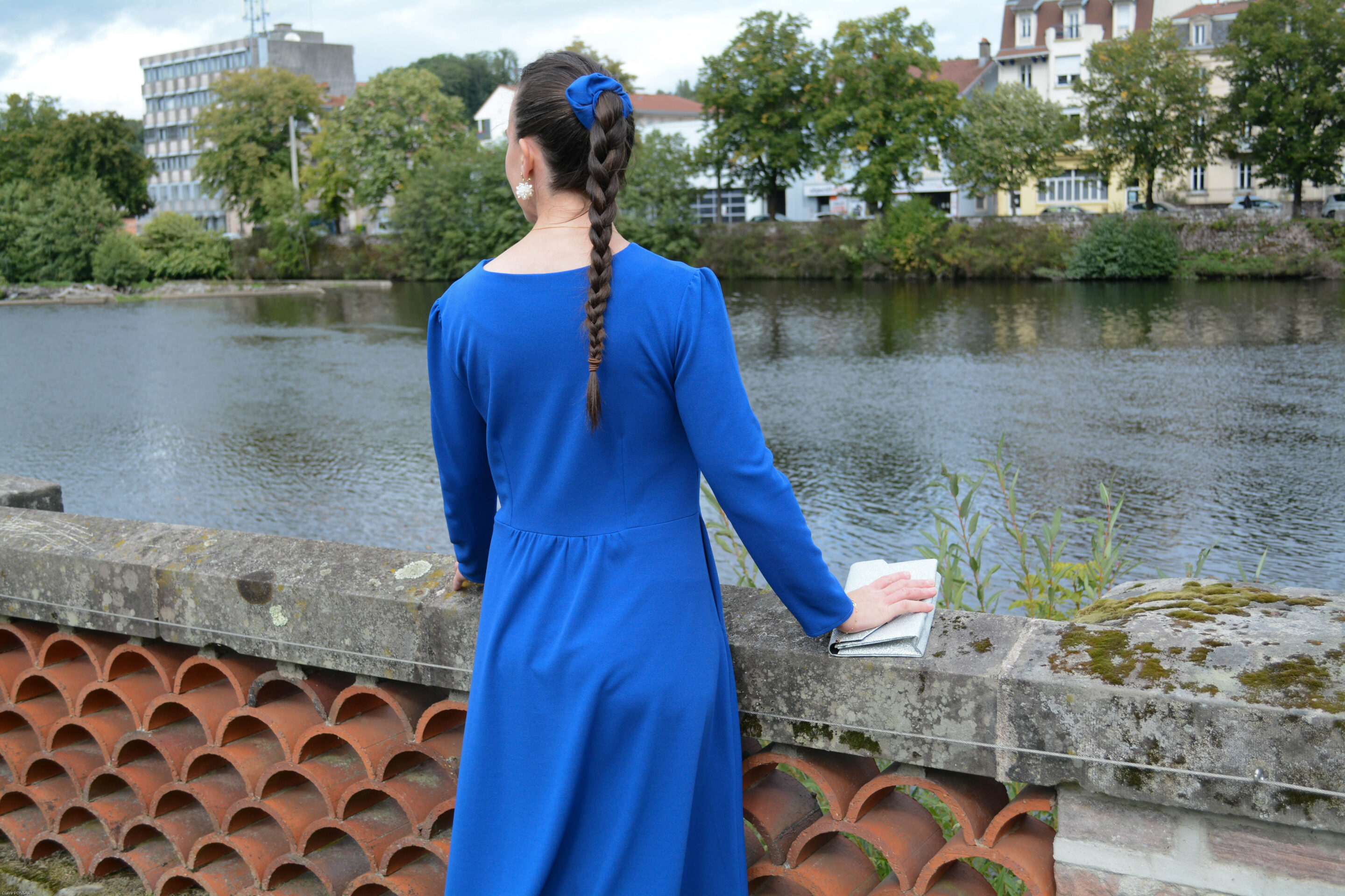 Jade bleu roi 116 scaled