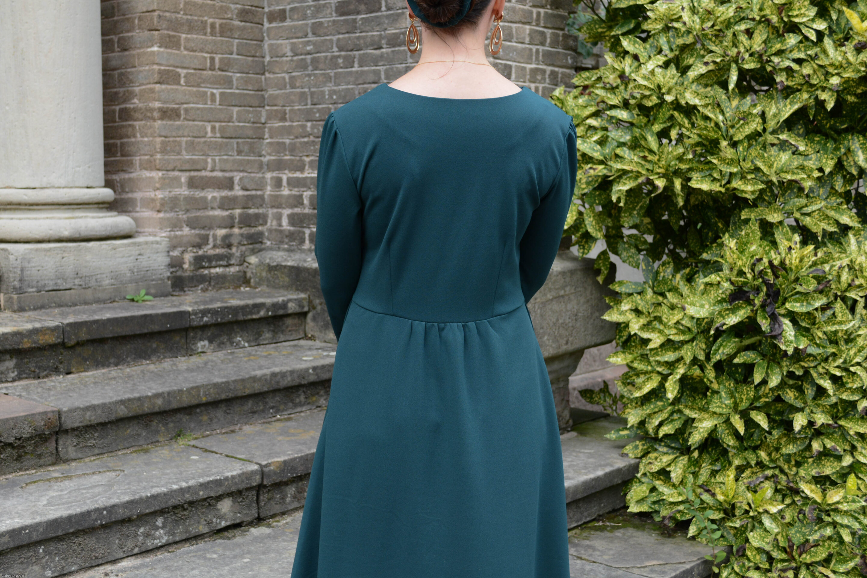 Jade vert 83 scaled