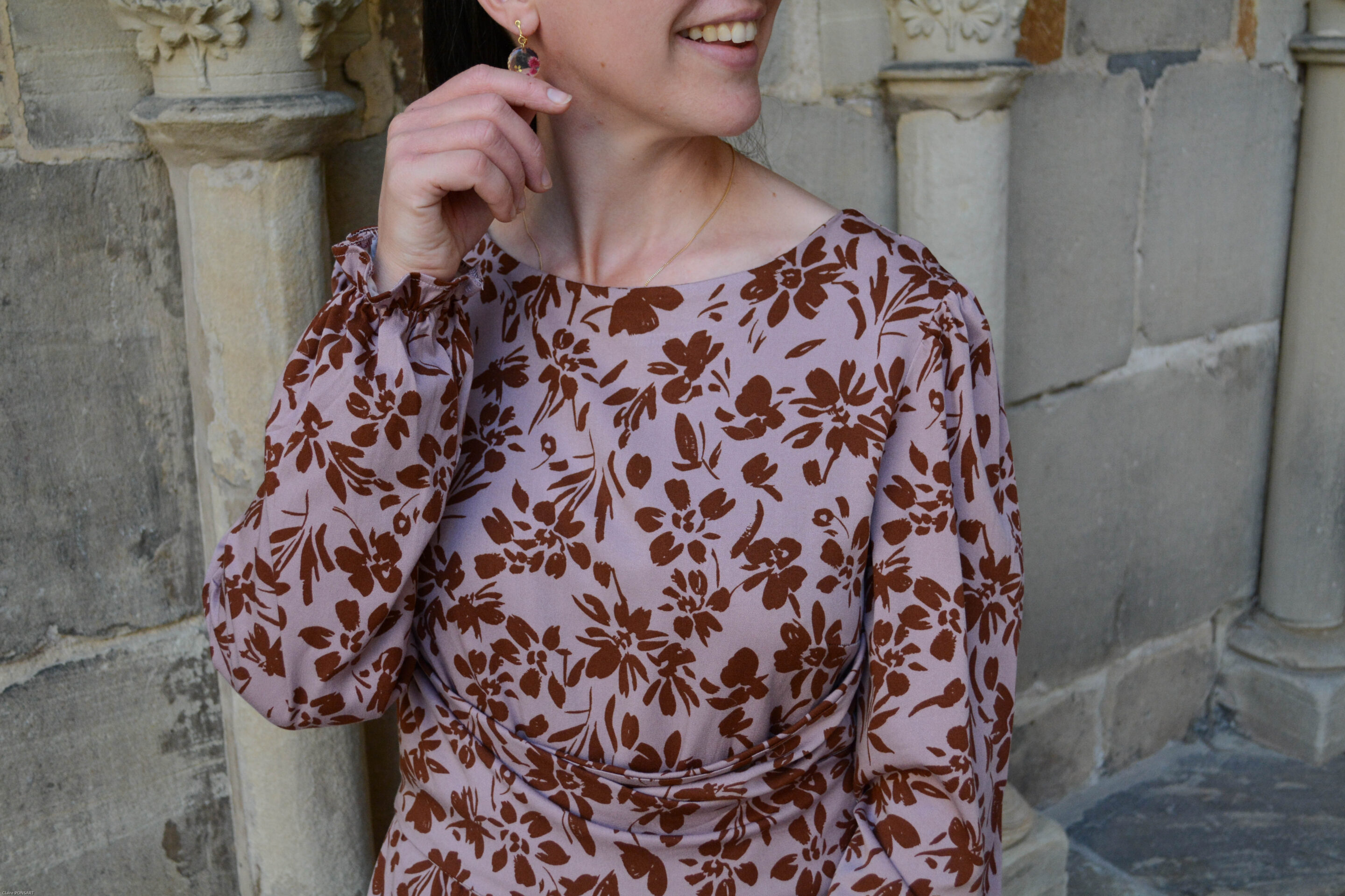 Thais fleurs 6762 scaled