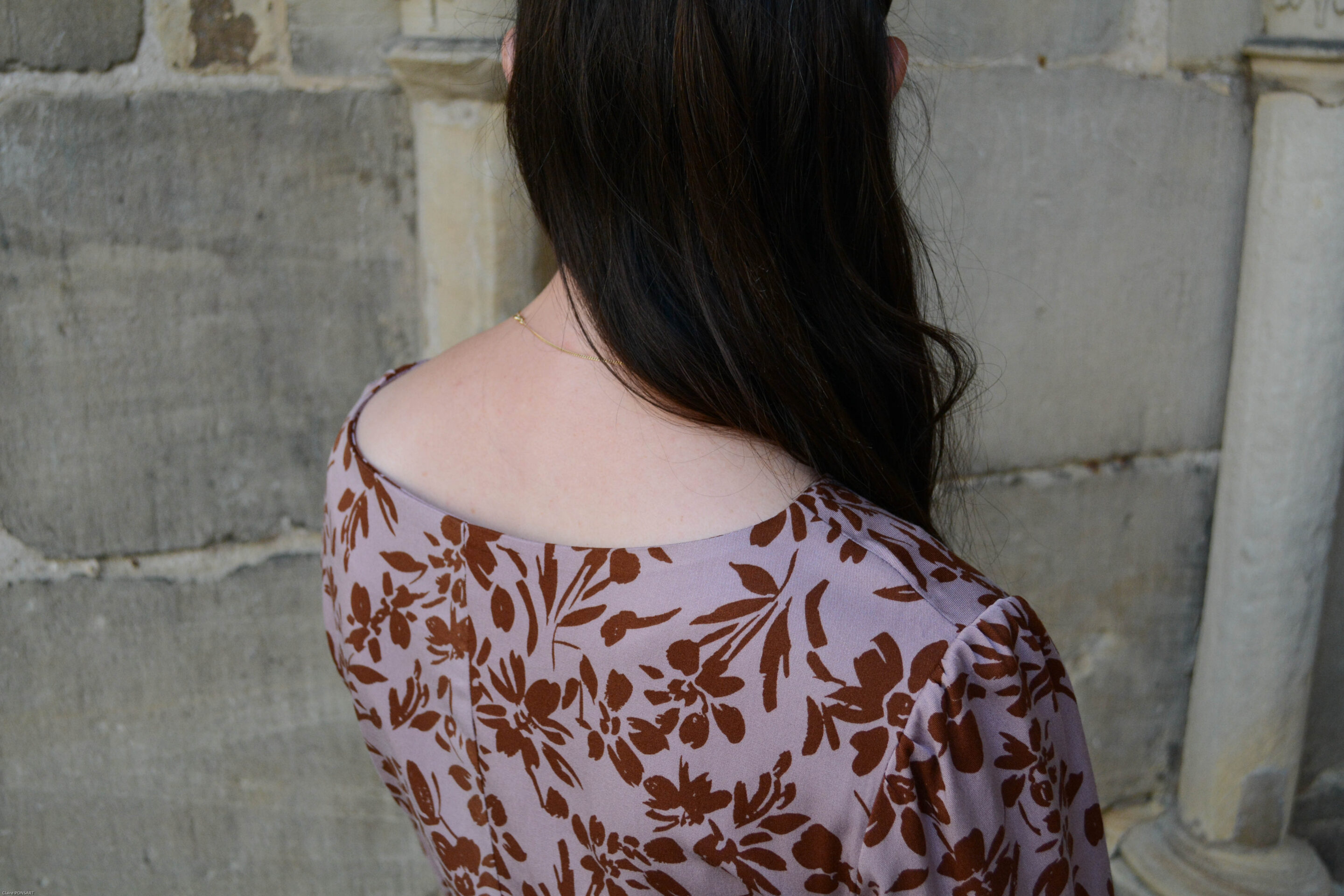 Thais fleurs 6783 scaled