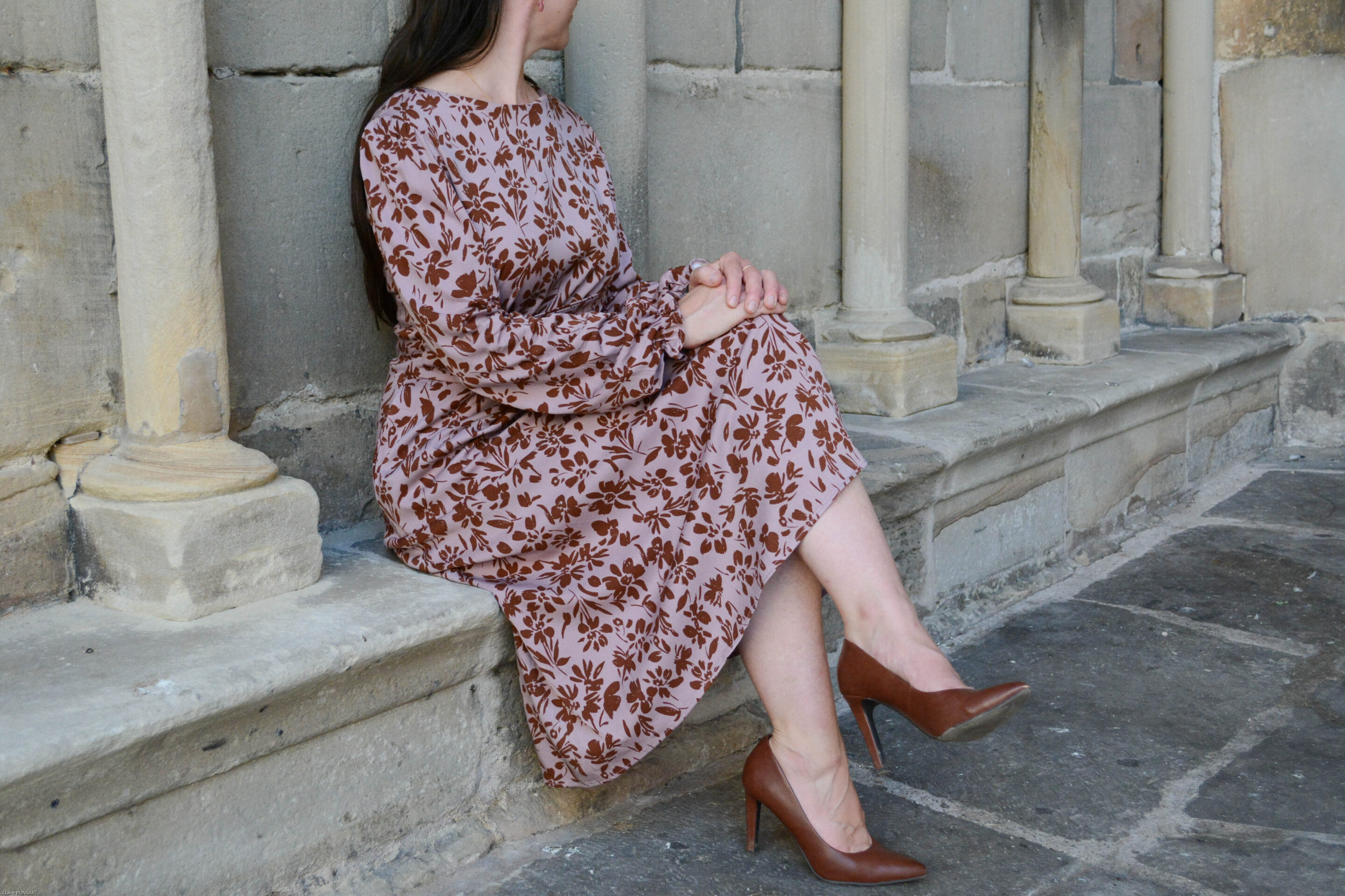 Thais fleurs 6817 scaled