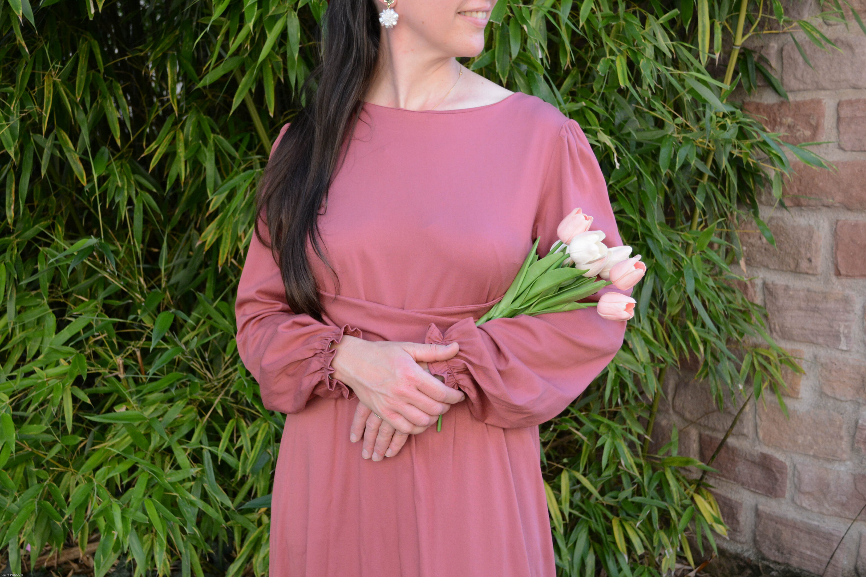 Thais rose 6906 scaled