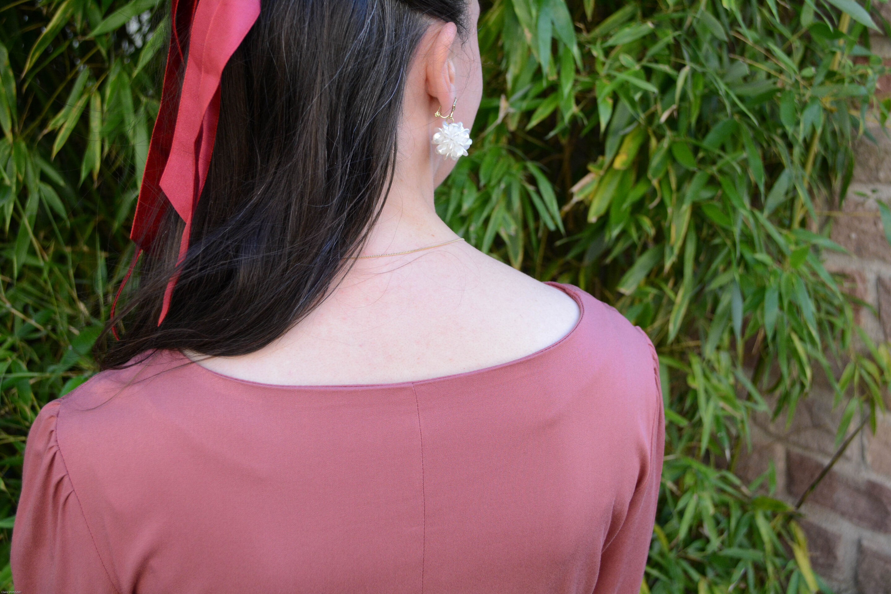 Thais rose 6981 scaled