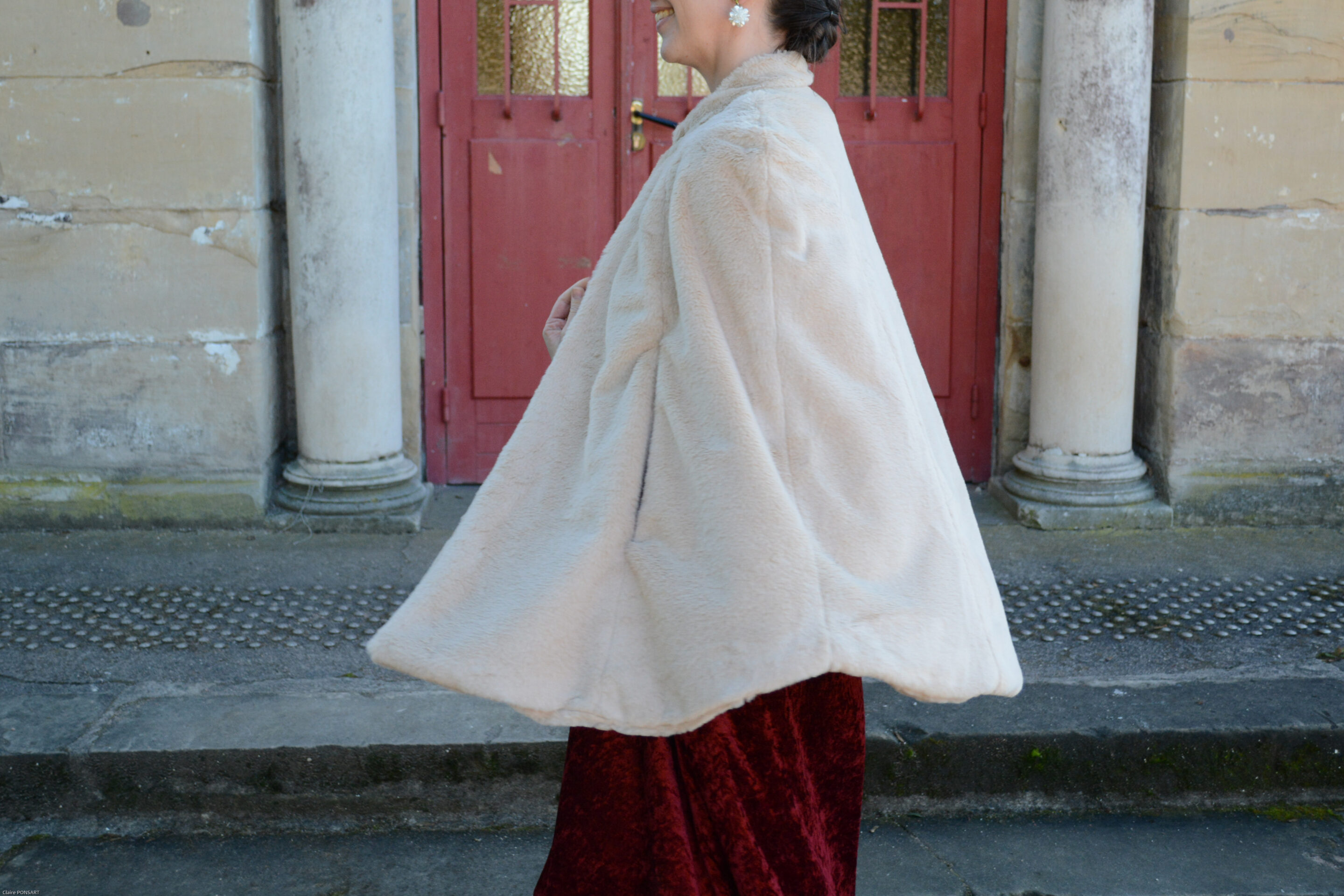 Cape Maiwenn beige 7737 scaled